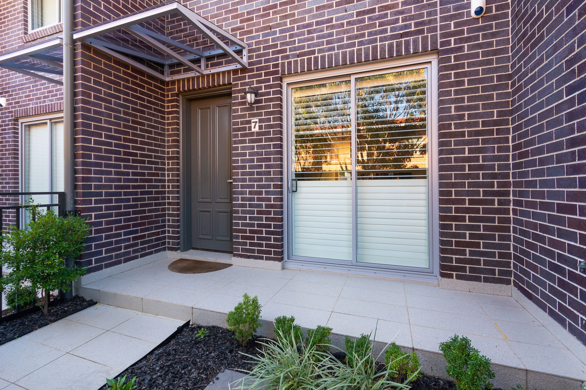 7/84 Illawarra Road, Marrickville, NSW 2204