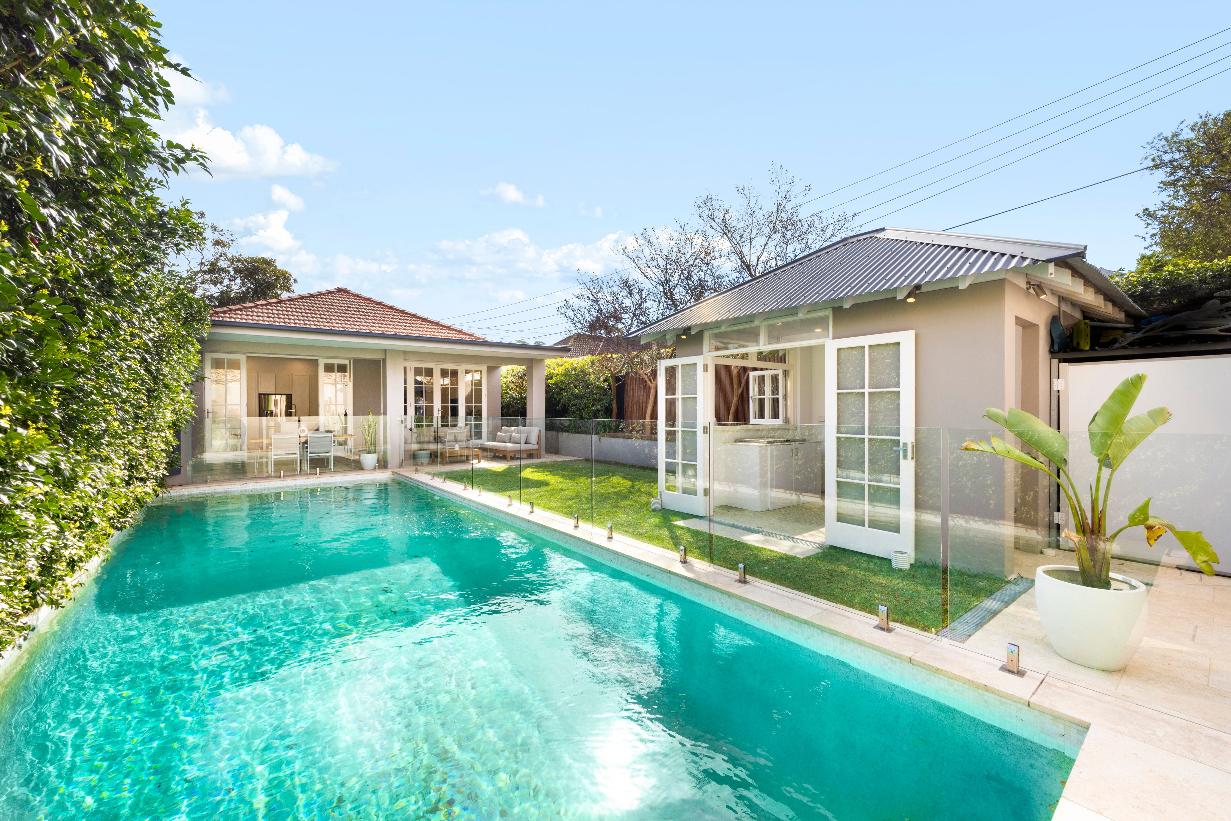 359 Avoca Street, Randwick NSW 2031