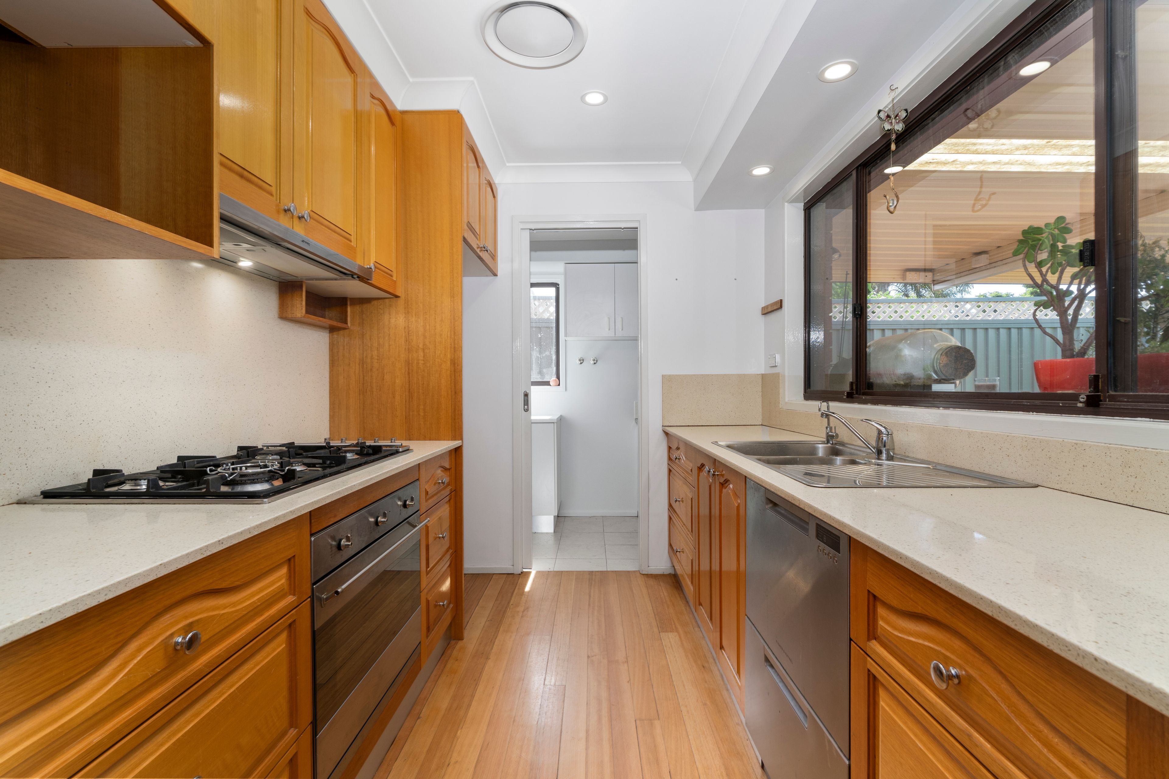 5 Matra Place, Raby, NSW 2566
