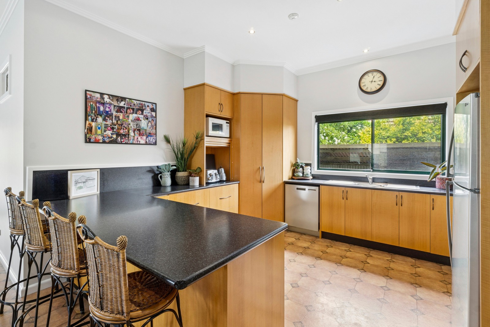 20 Wynne Street, Colac, VIC 3250