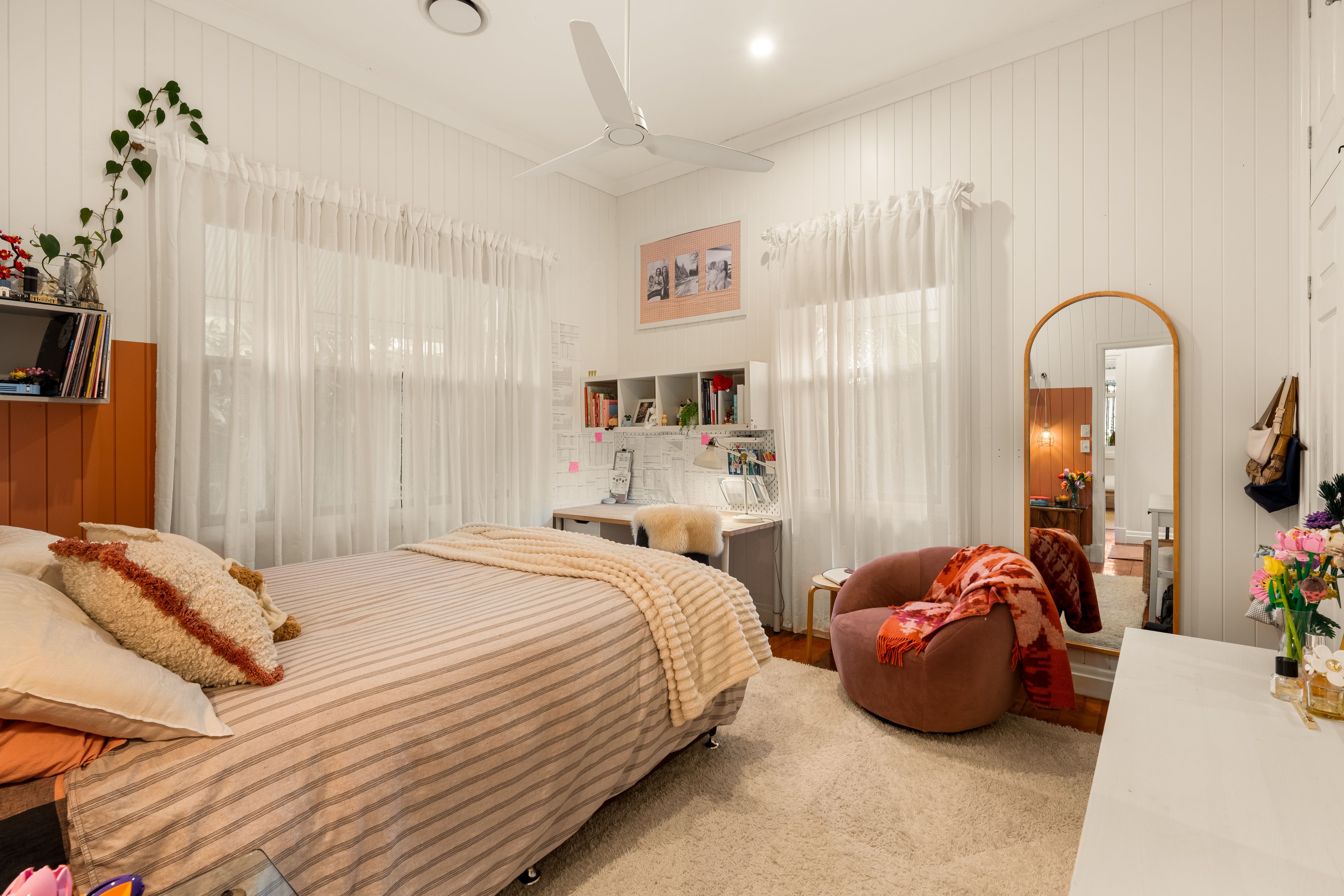 11 Hawthorn Terrace — photo 9 of 23