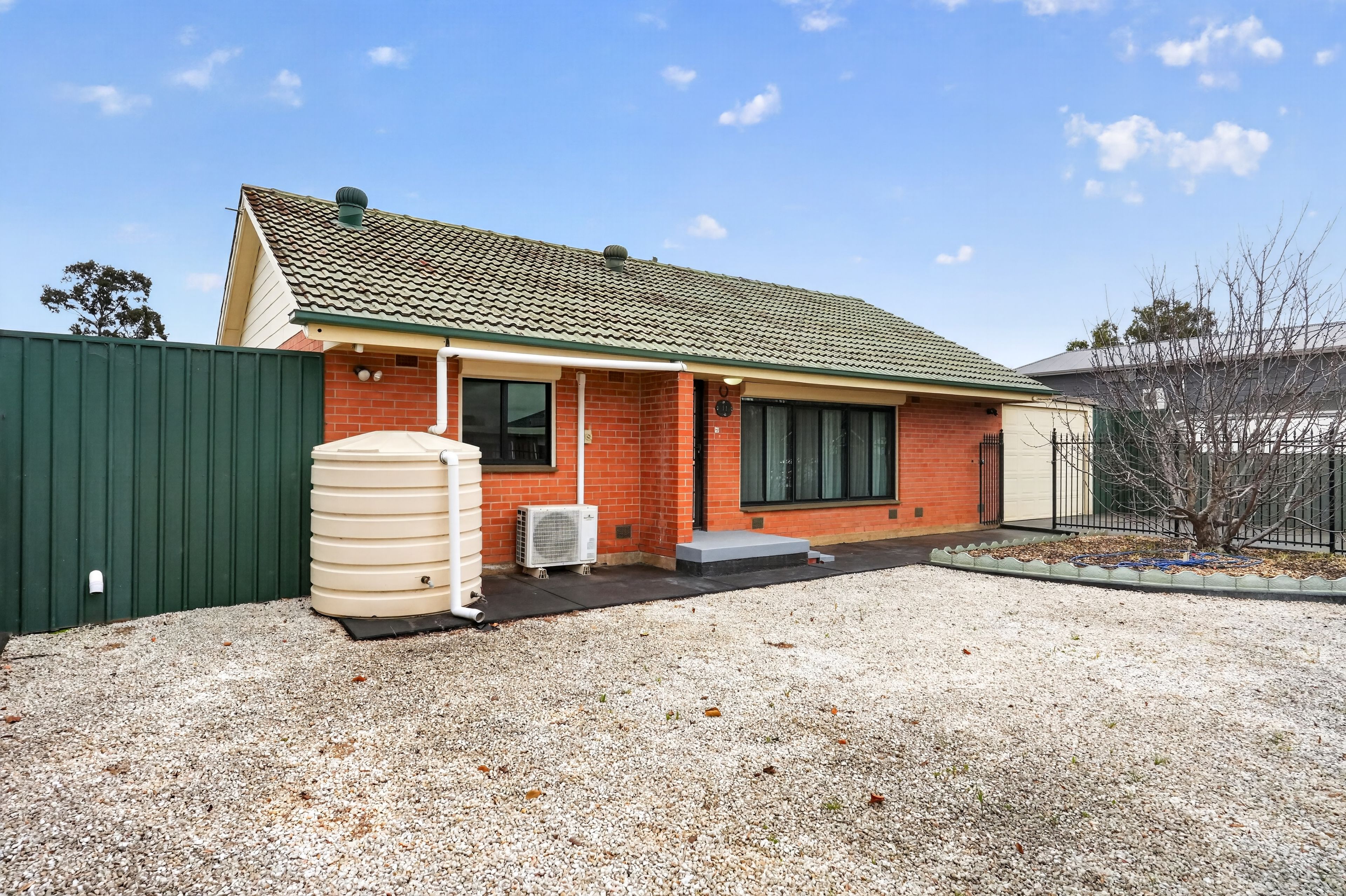 11 Grimmett Avenue, Parafield Gardens, SA 5107