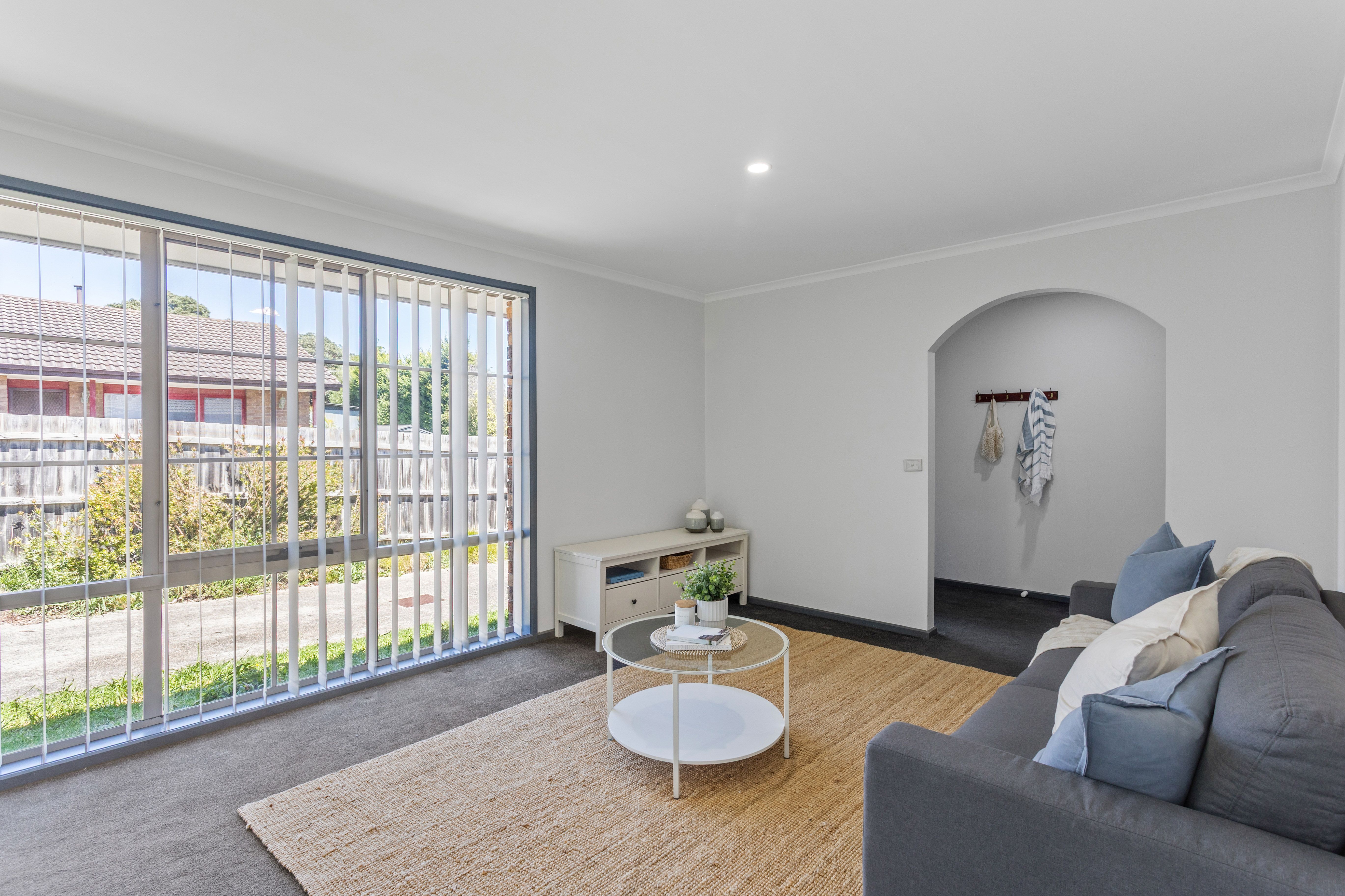 1/3 Vermay Avenue — photo 8 of 15
