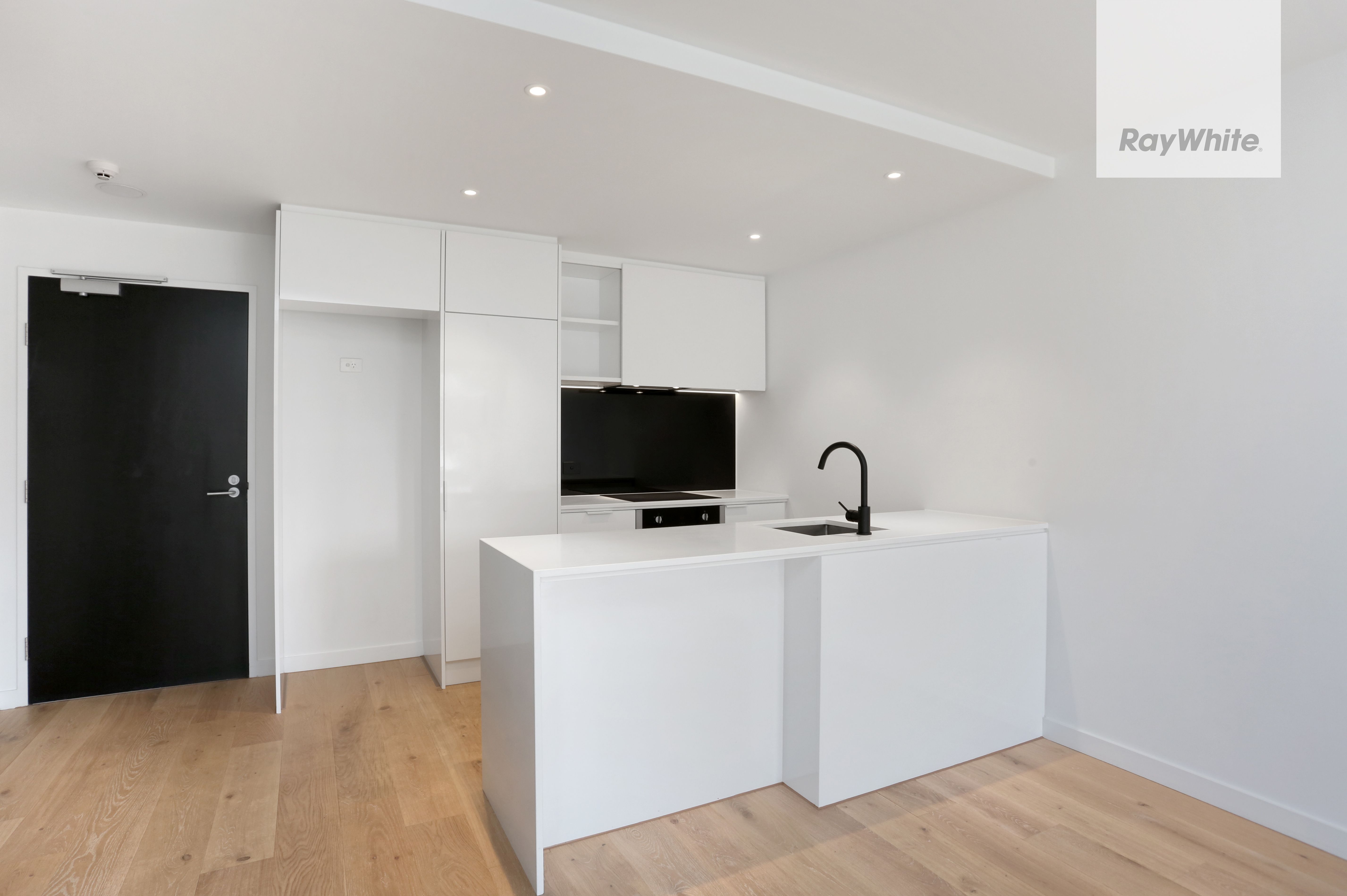 140/22 Barkly Street, Brunswick East, VIC 3057