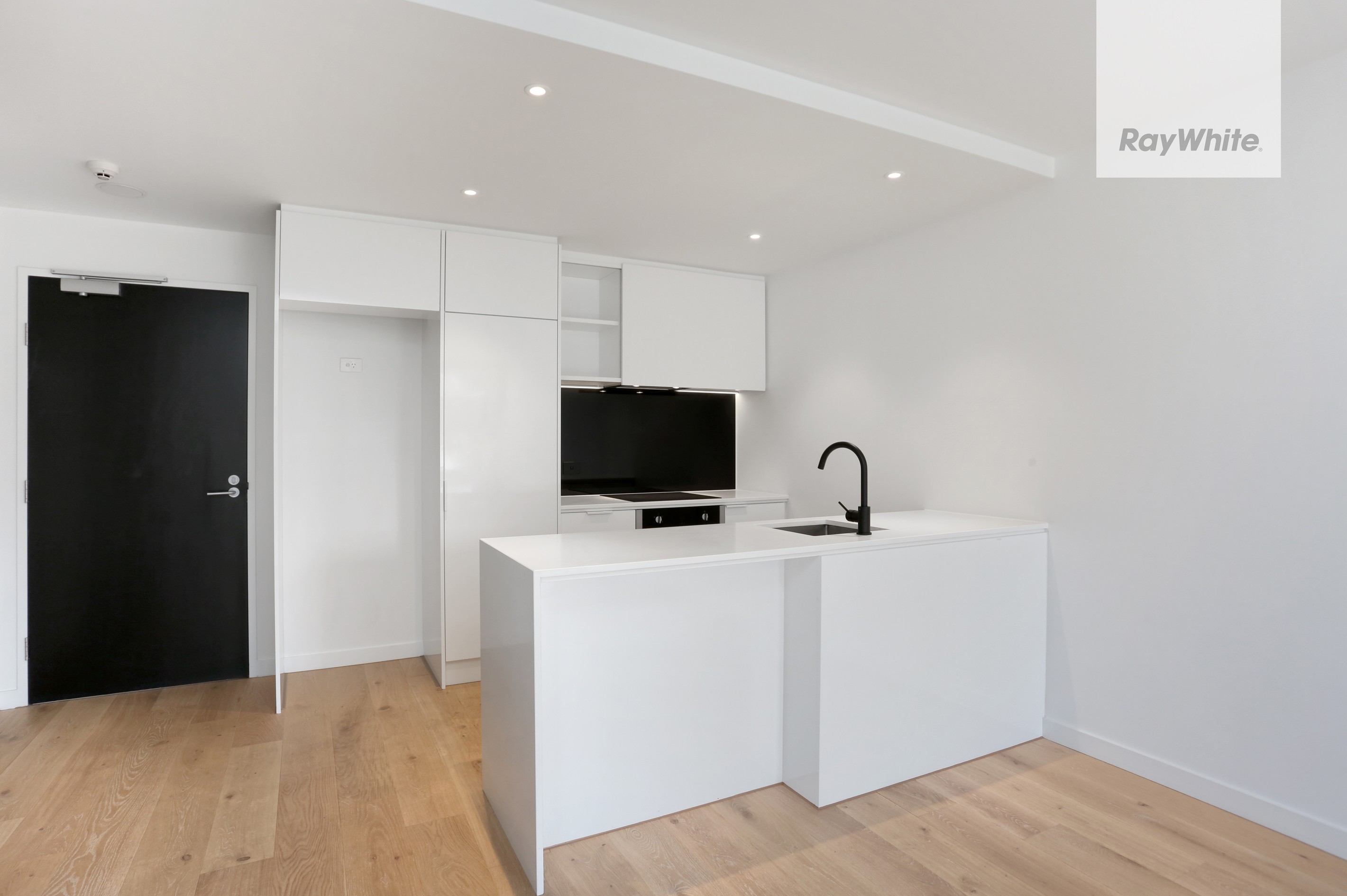 140/22 Barkly Street, Brunswick East, VIC 3057