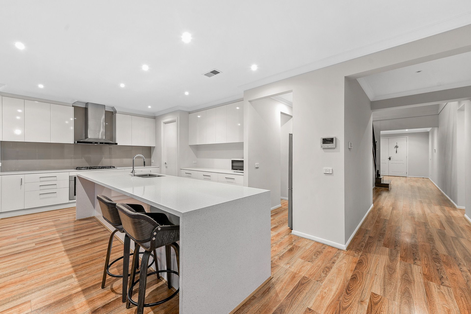 101 Shannon Street, Box Hill North, VIC 3129