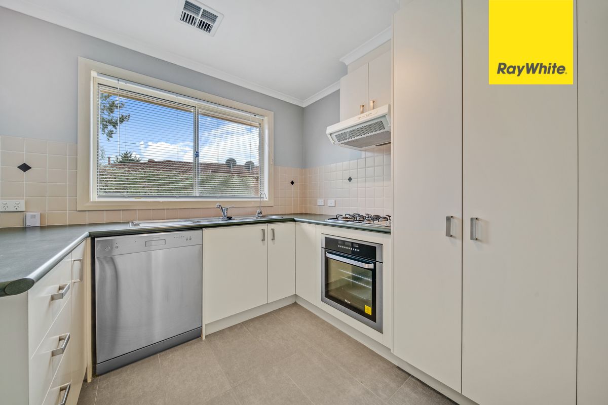26/42 Lhotsky Street, Charnwood, ACT 2615