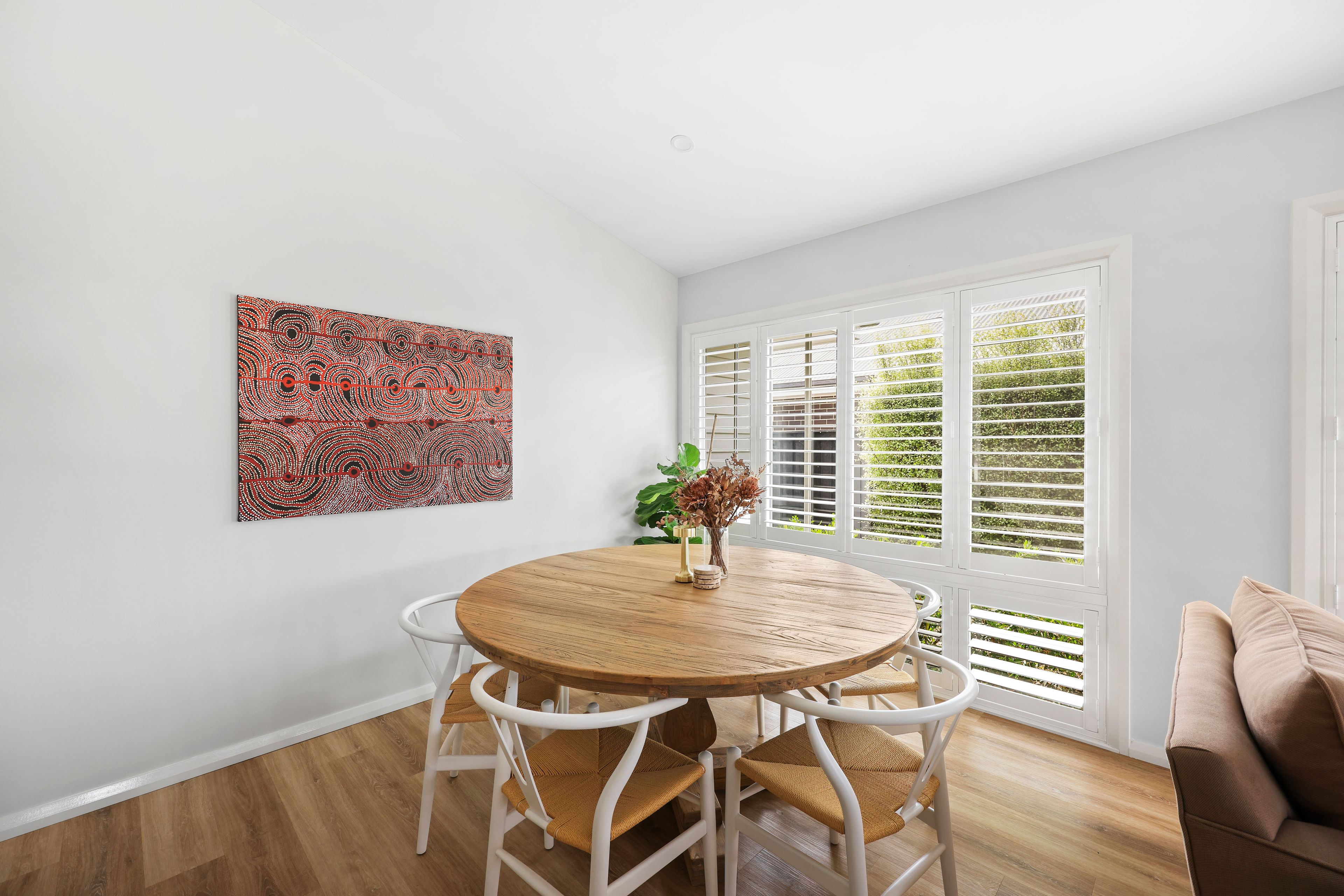 12 Plumb Street, RENWICK, NSW 2575 House for Sale Ray White Mittagong