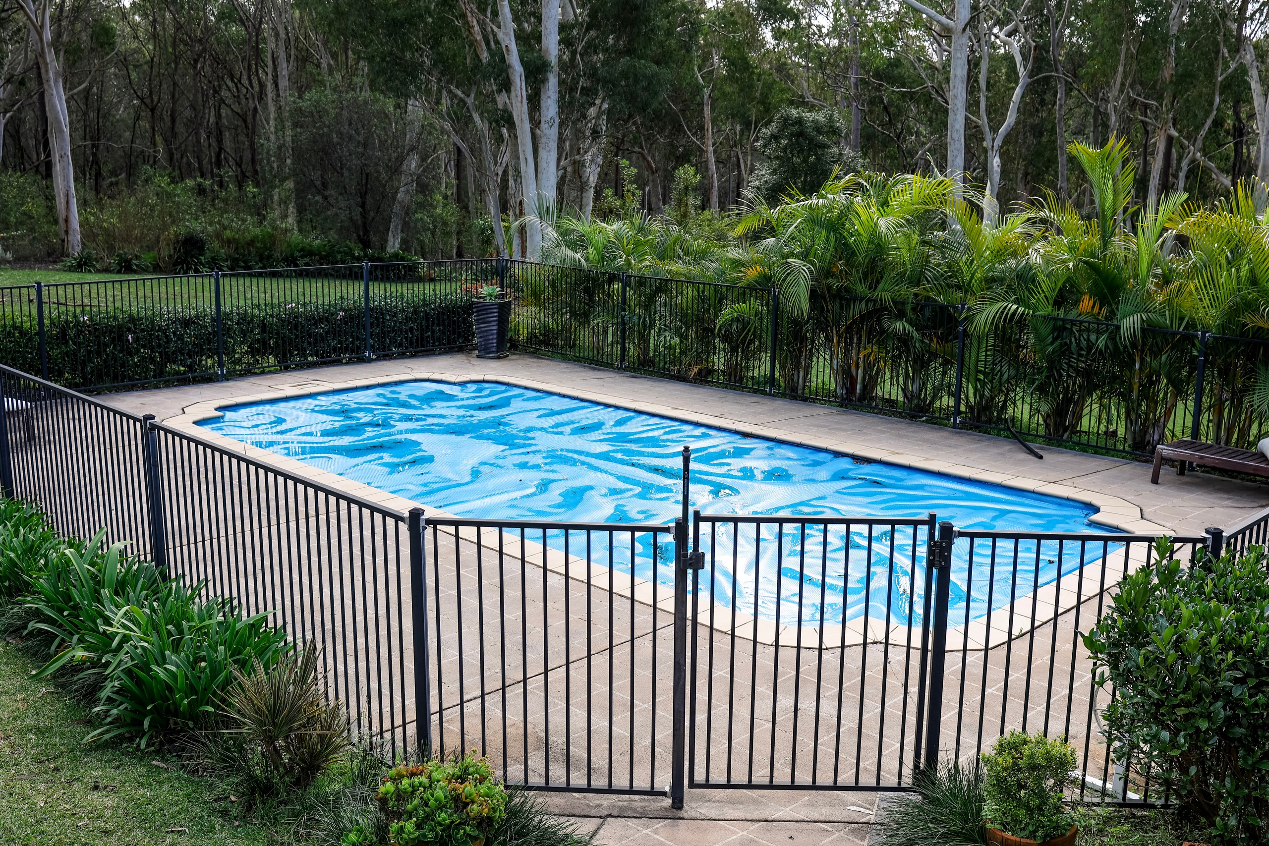 10 Simmons Close, Wyee Point, NSW 2259