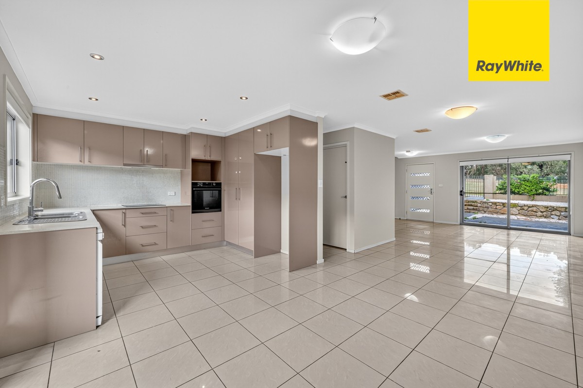 13/20 Helpmann Street, Bonython, ACT 2905