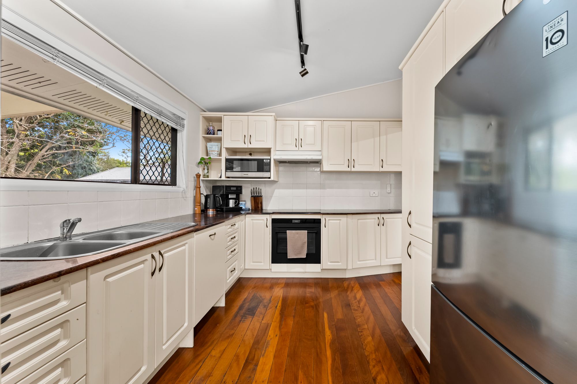 42 Augusta Street — photo 6 of 26