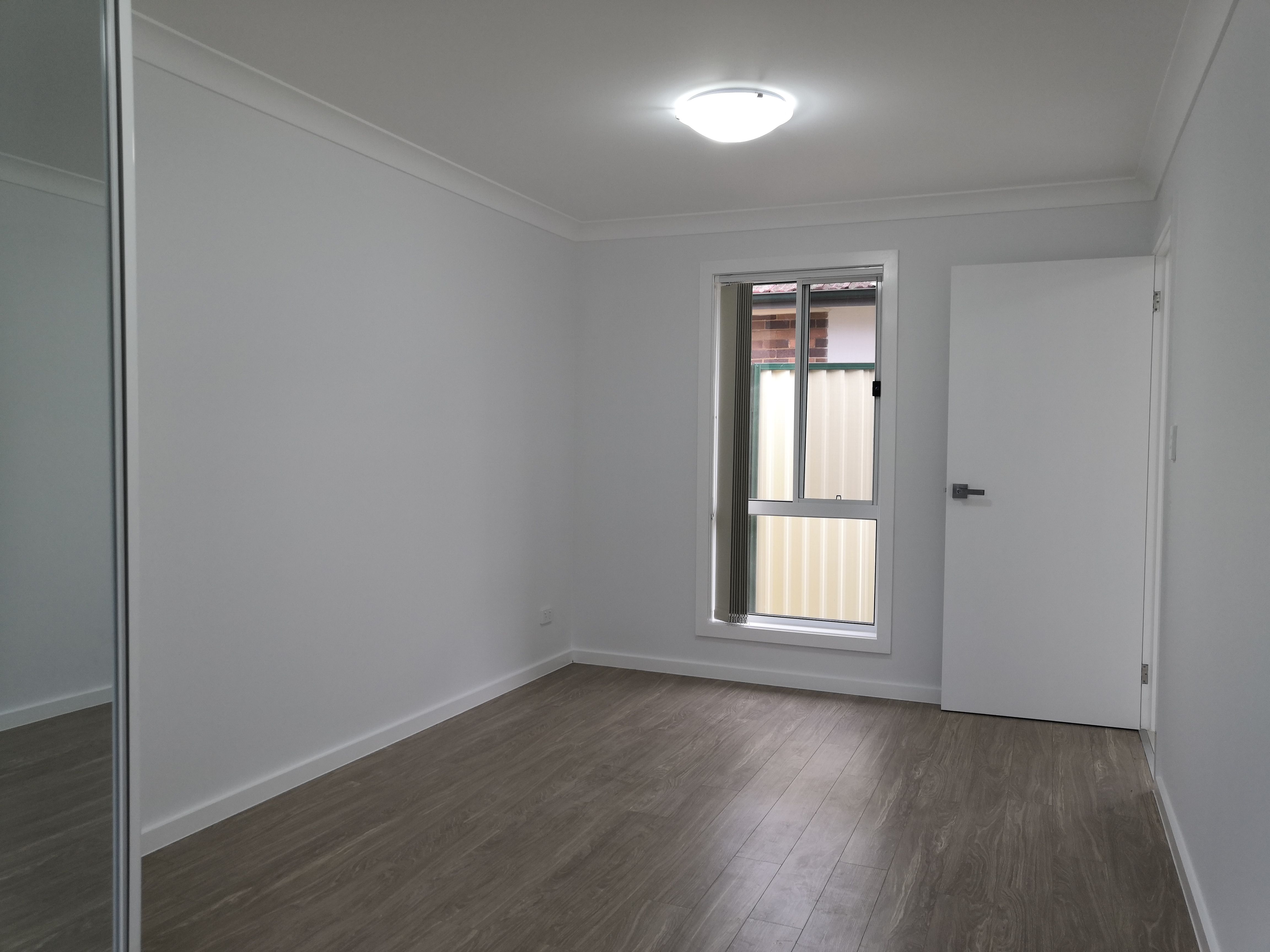 10A Wilson Street — photo 5 of 9