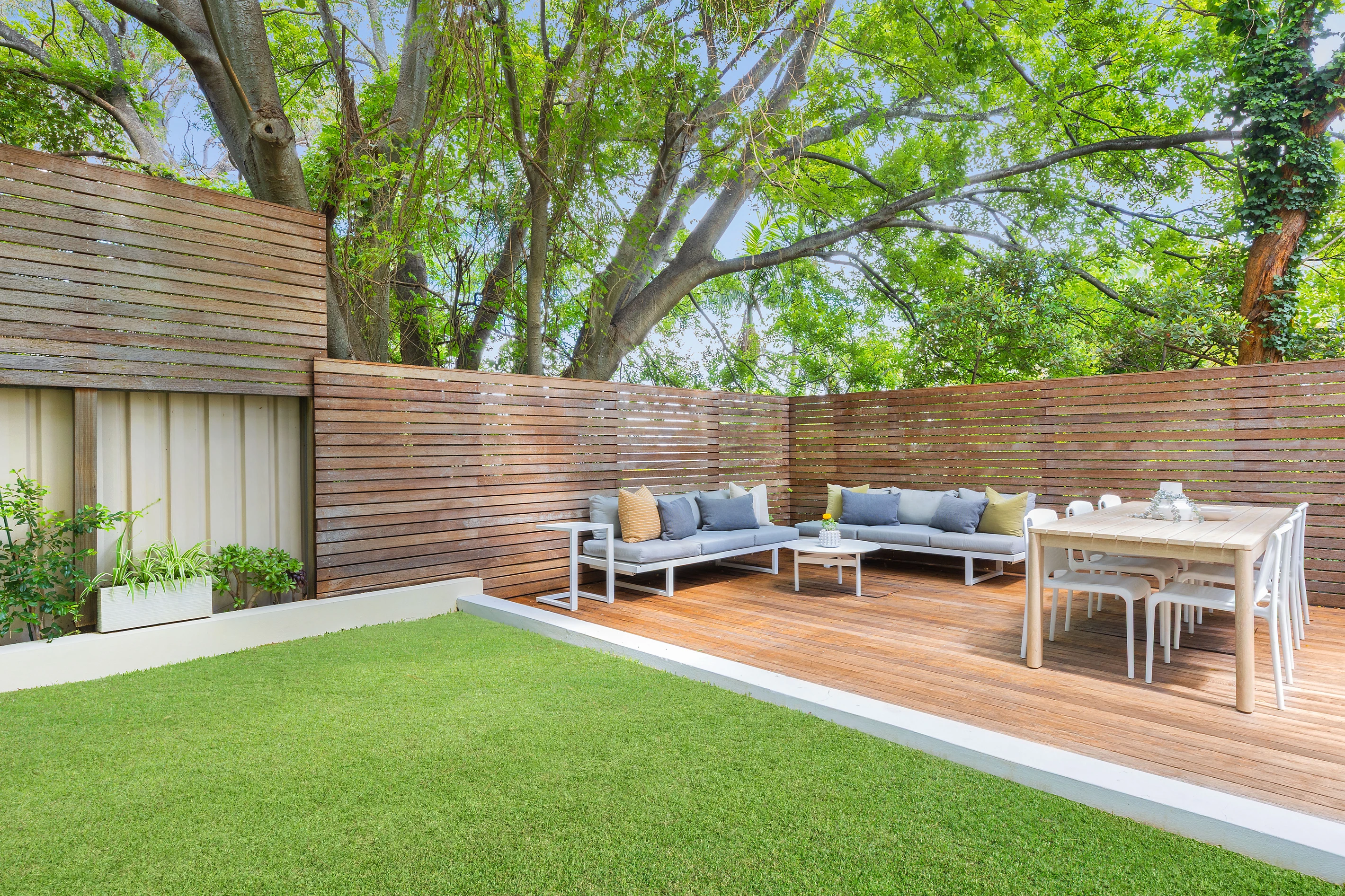 5/2 Fiddens Wharf Road, Killara, NSW 2071