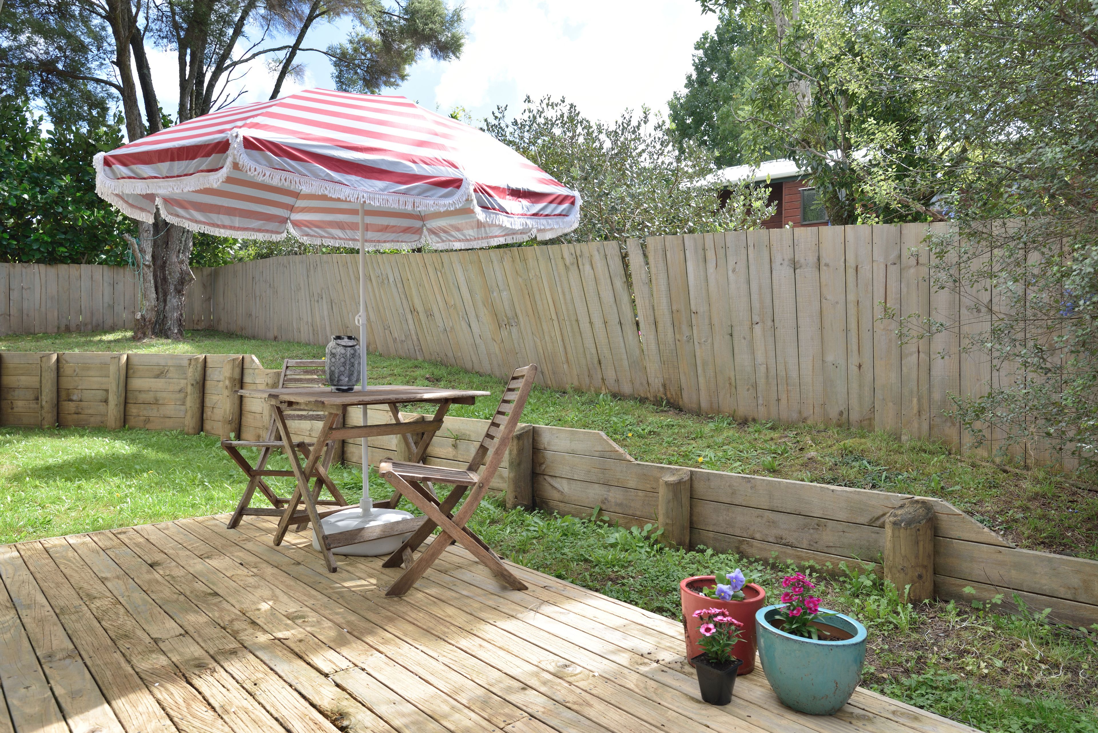 143 Brian Crescent, Stanmore Bay, Rodney