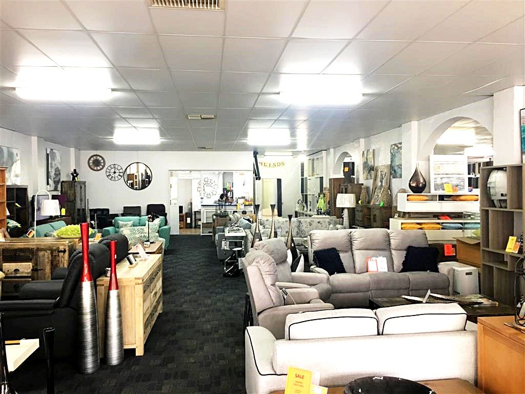 131-135 Wynyard Street, Tumut, NSW 2720