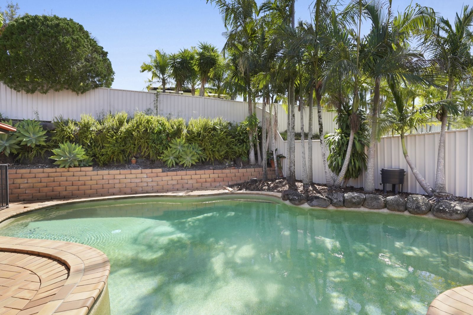 12 Litsea Court, Reedy Creek, QLD 4227