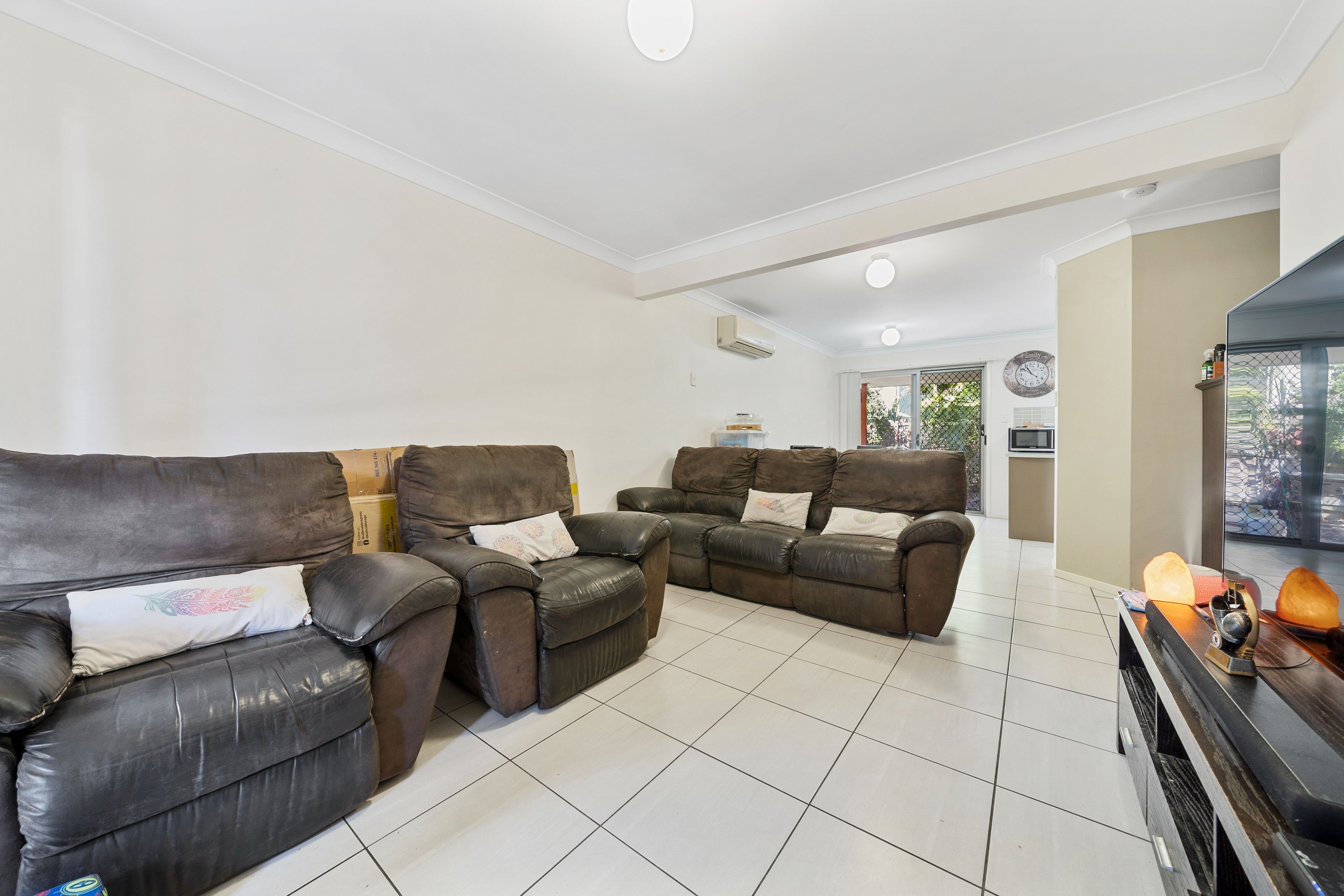 51/99-113 Peverell Street, Hillcrest, QLD 4118