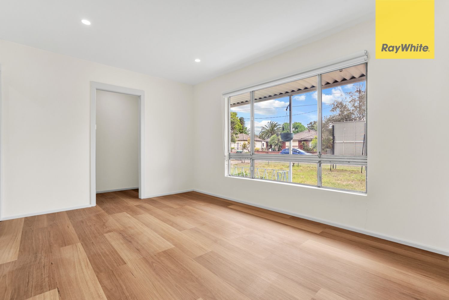12 Jackaranda Road, North St Marys, NSW 2760