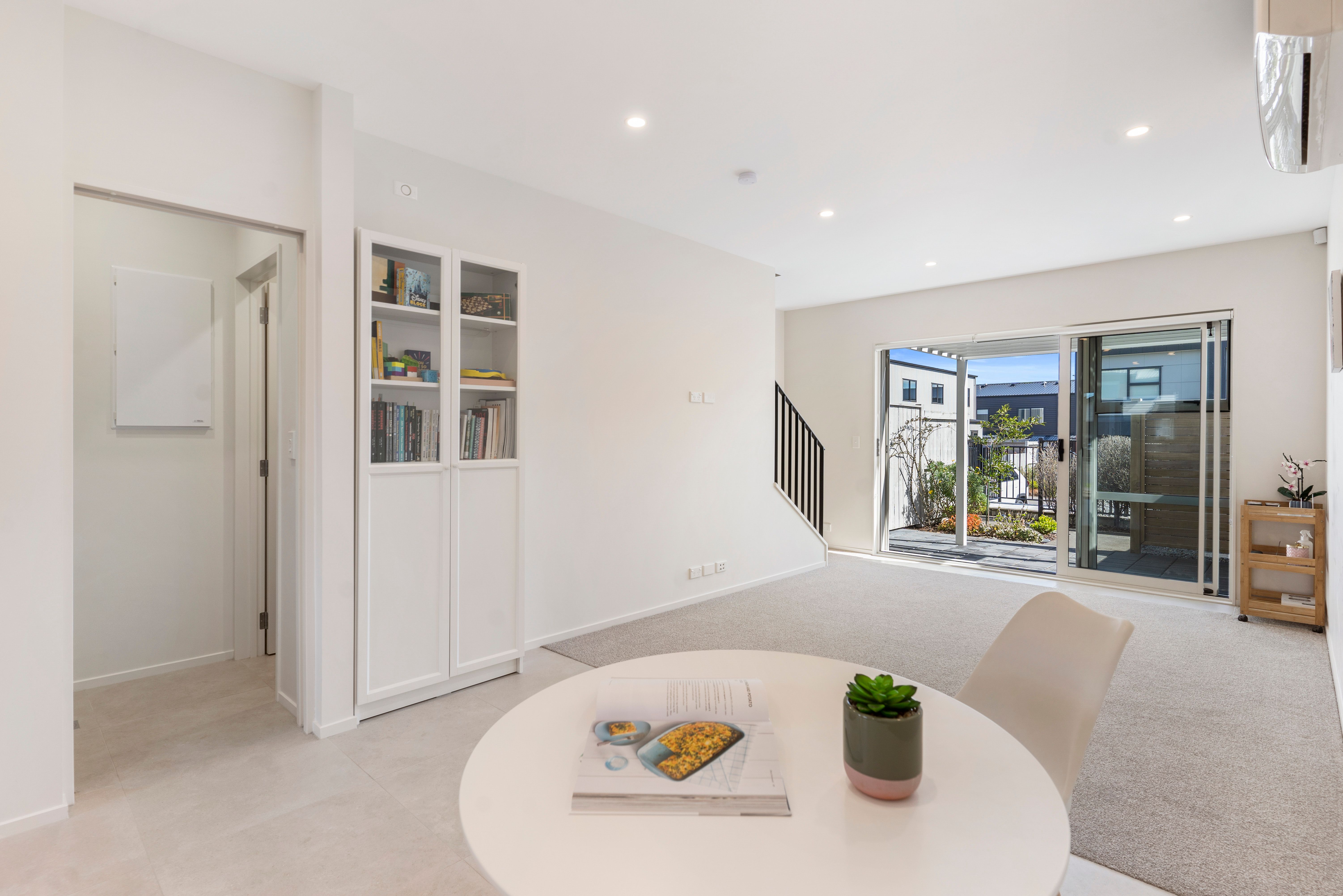 28 Brookview Drive, Flat Bush, Manukau City