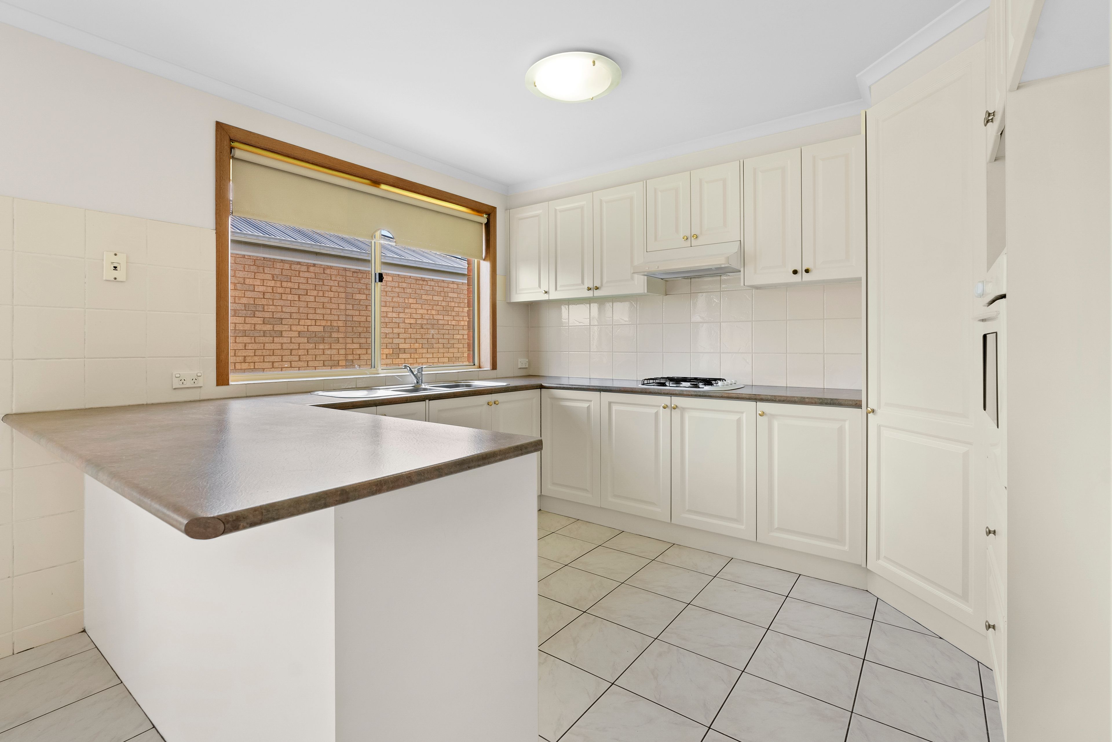 3/492 Scoresby Road, Ferntree Gully, VIC 3156