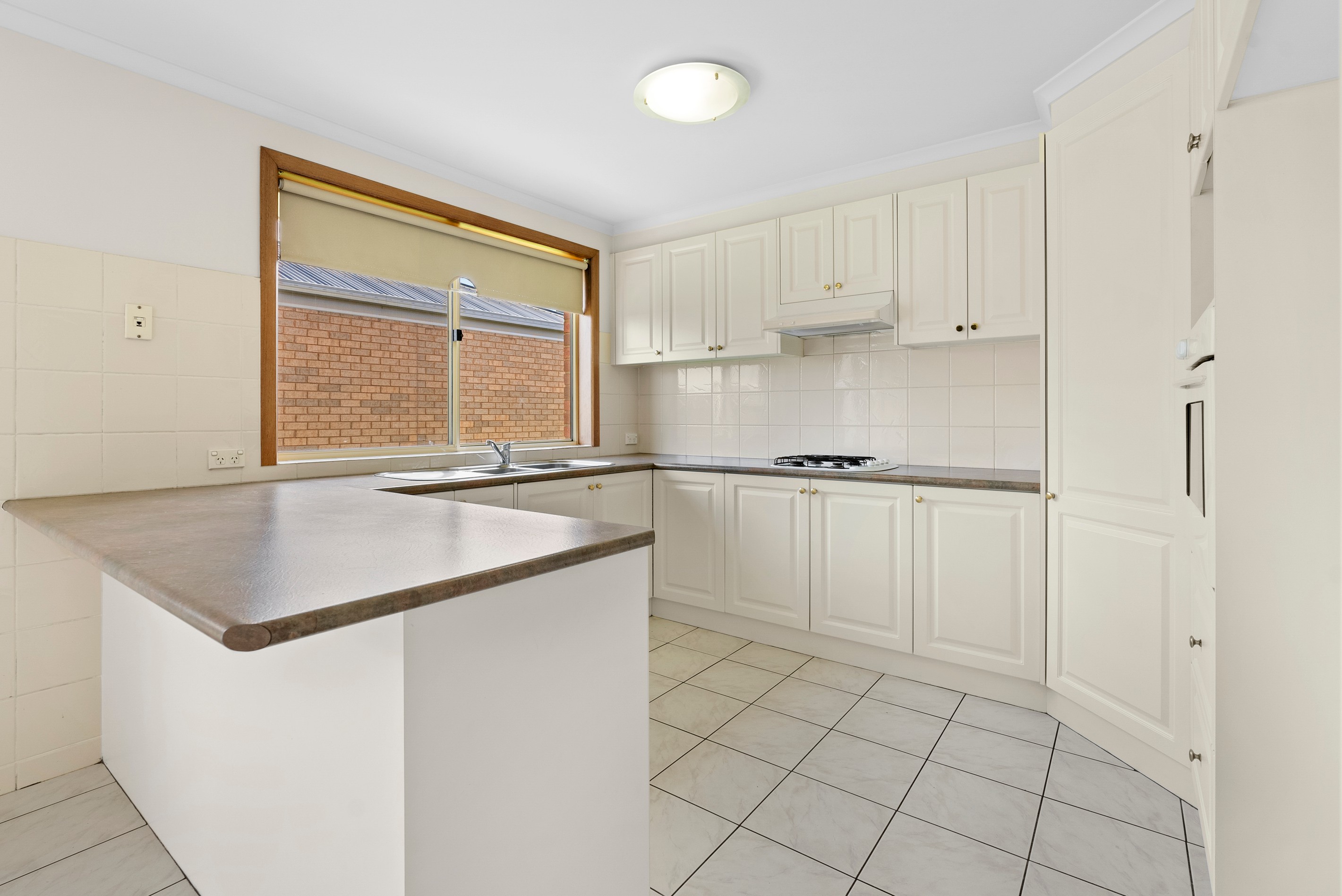 3/492 Scoresby Road, Ferntree Gully, VIC 3156