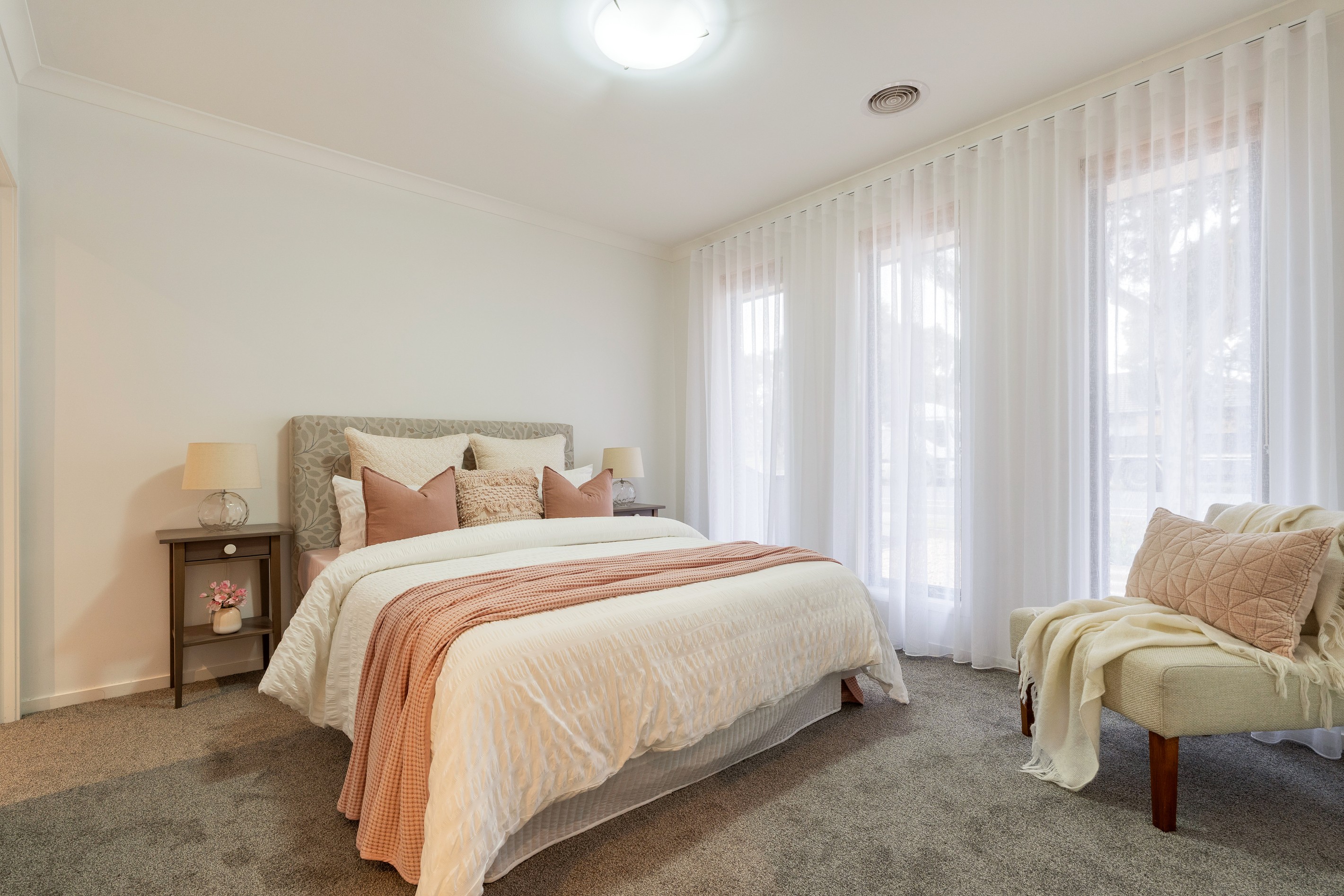 324 Waterview Boulevard, Craigieburn, VIC 3064