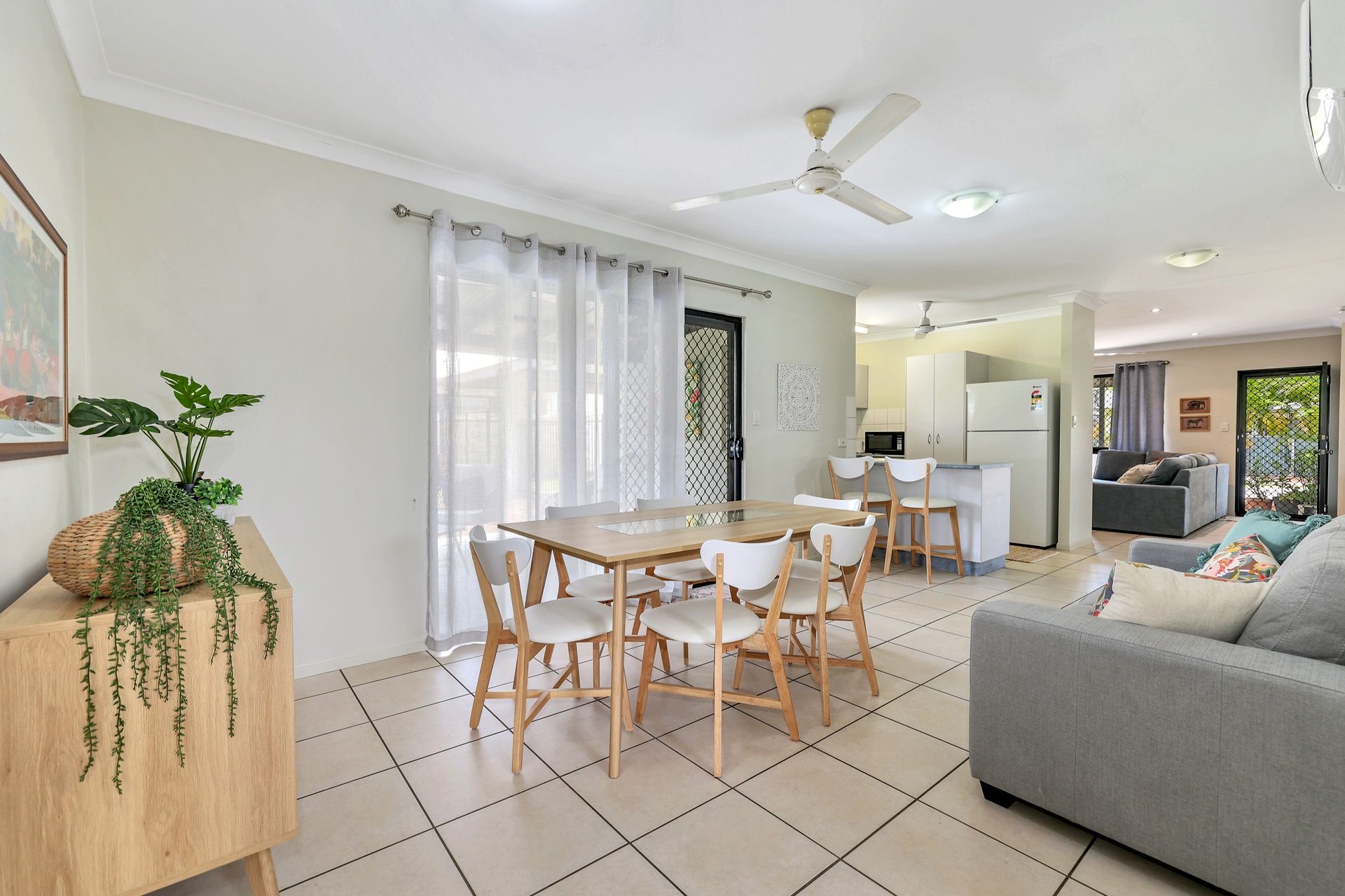 2 Piper Court — photo 4 of 22