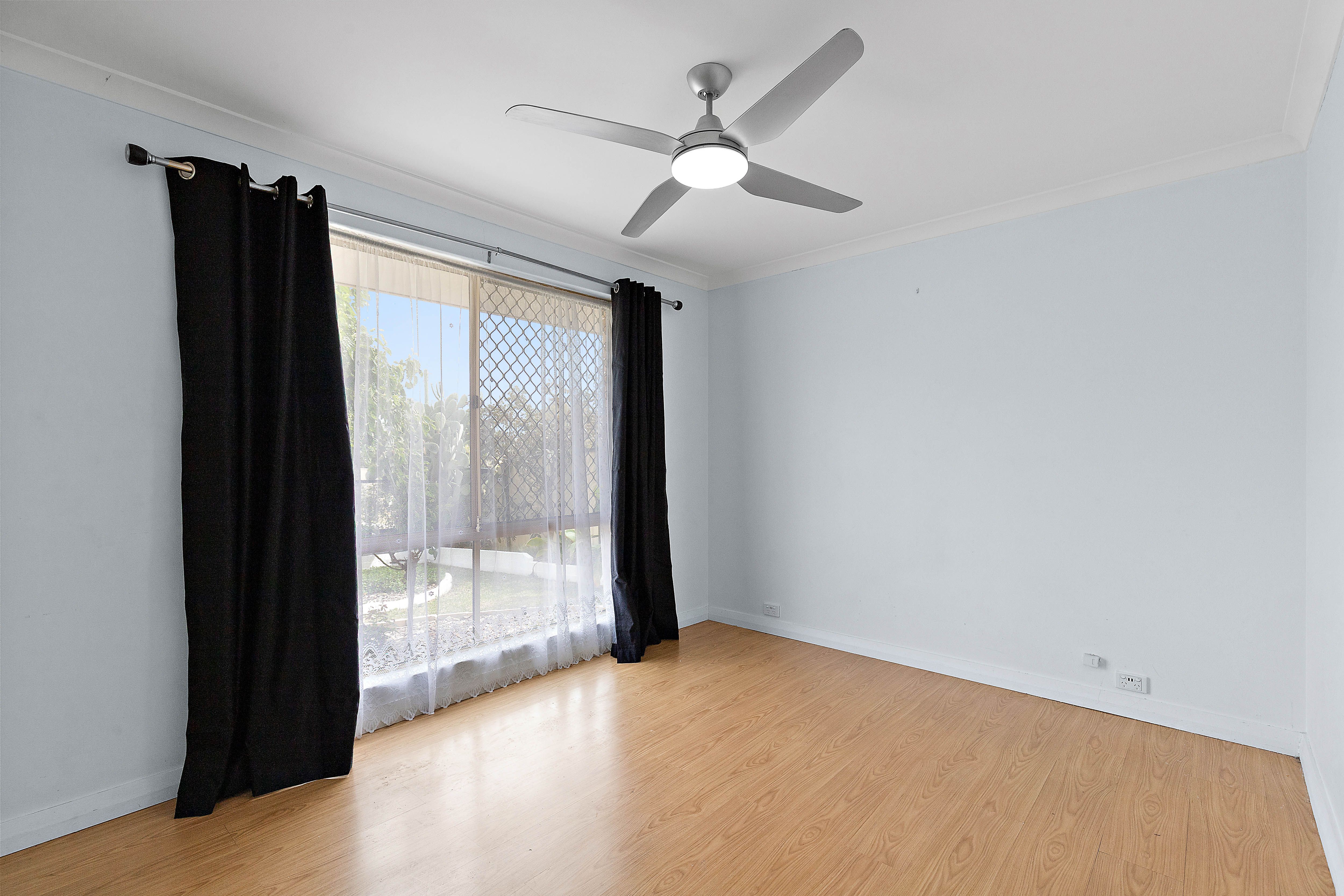 45 Tunnicliffe Street — photo 10 of 23