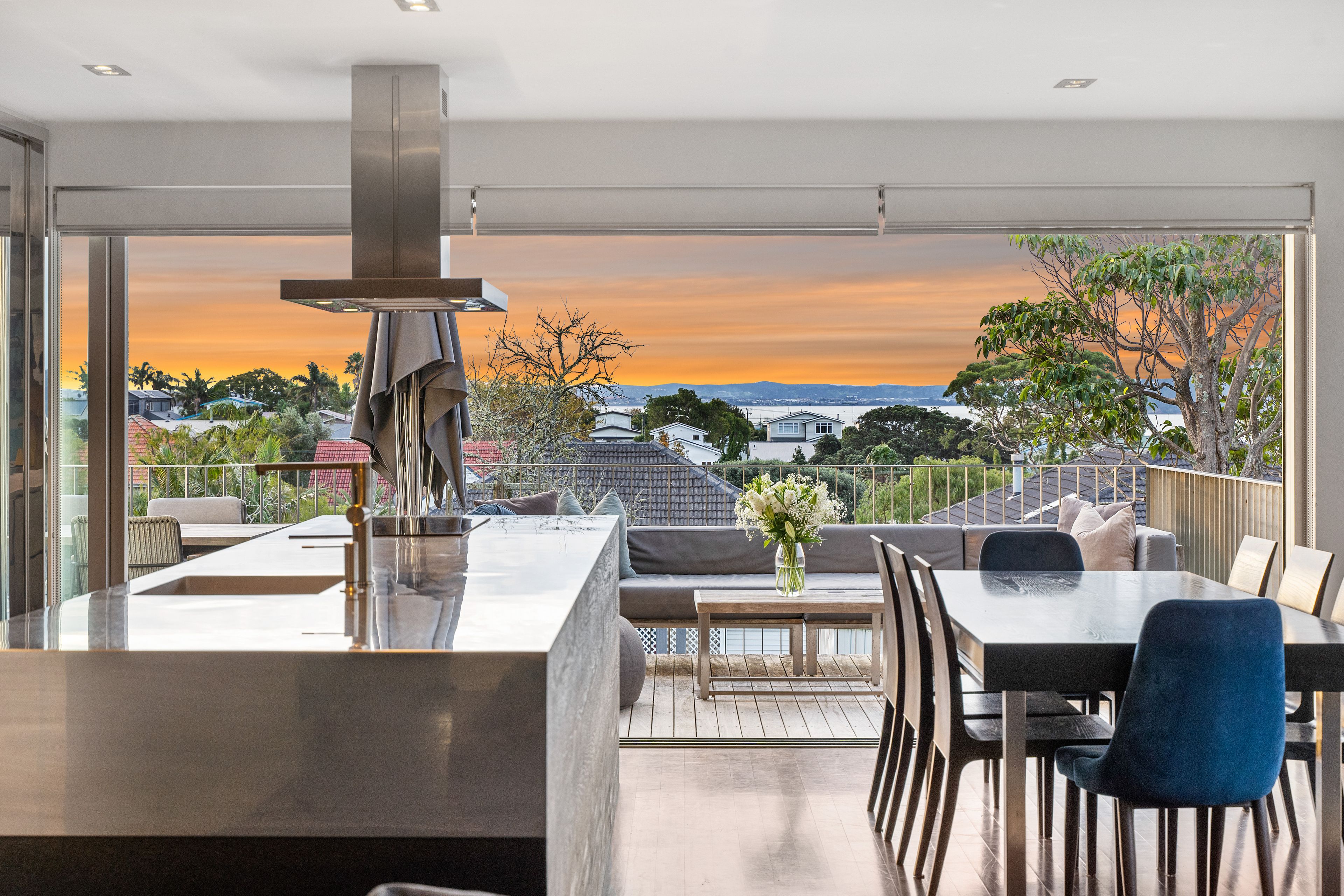 26 Nottingham Street, Westmere, Auckland City
