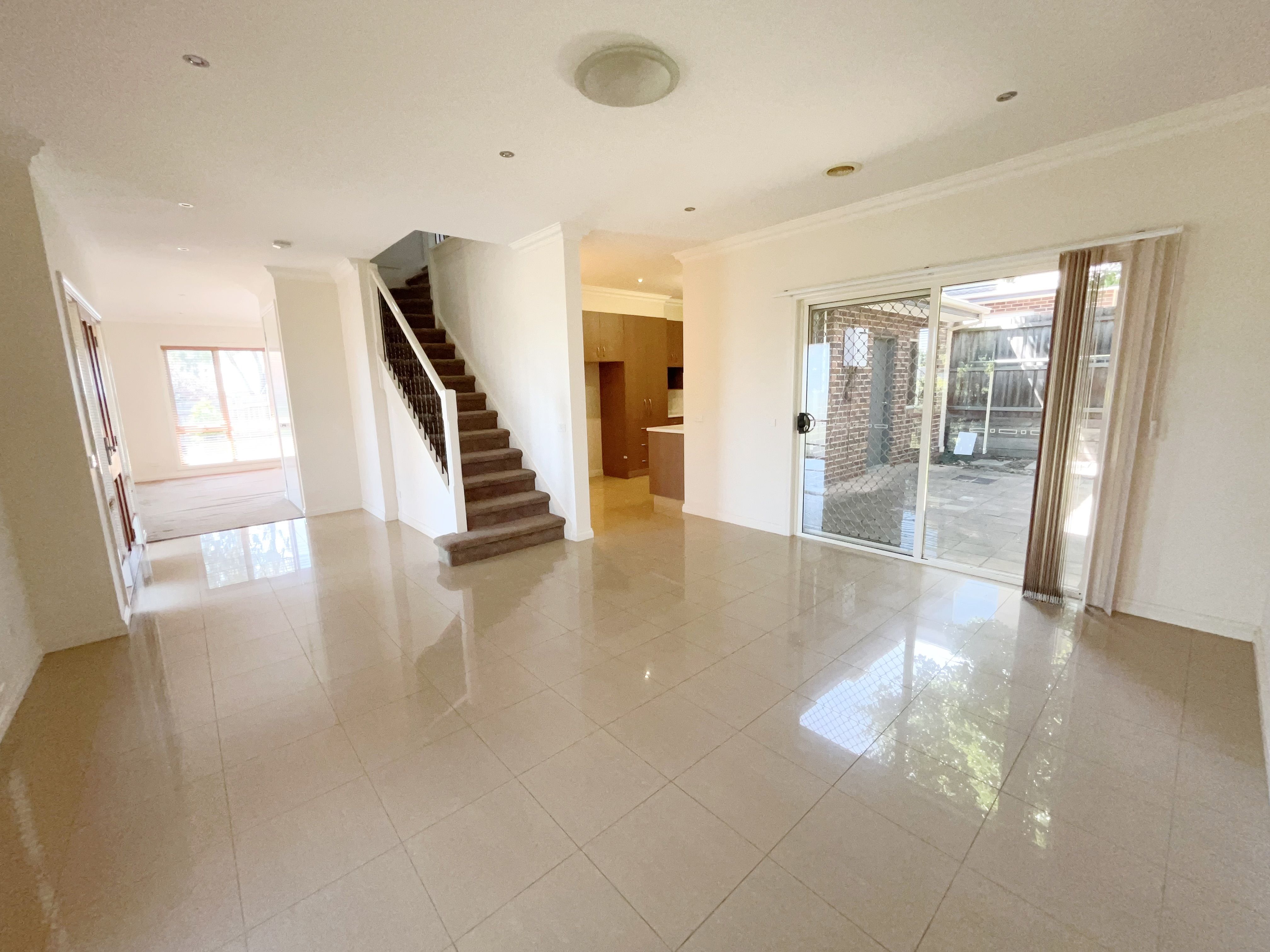 1/16 Thurloo Street, Chadstone, VIC 3148