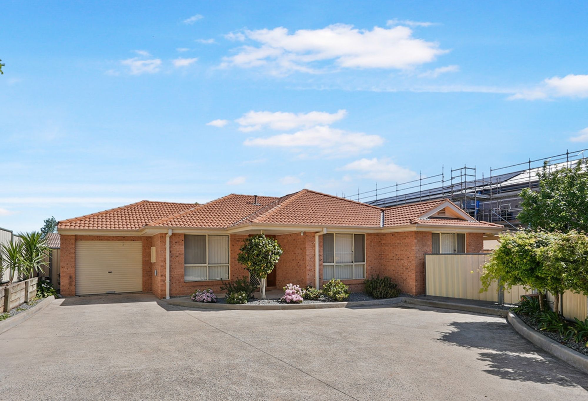 2/64 Icely Road, Orange NSW 2800