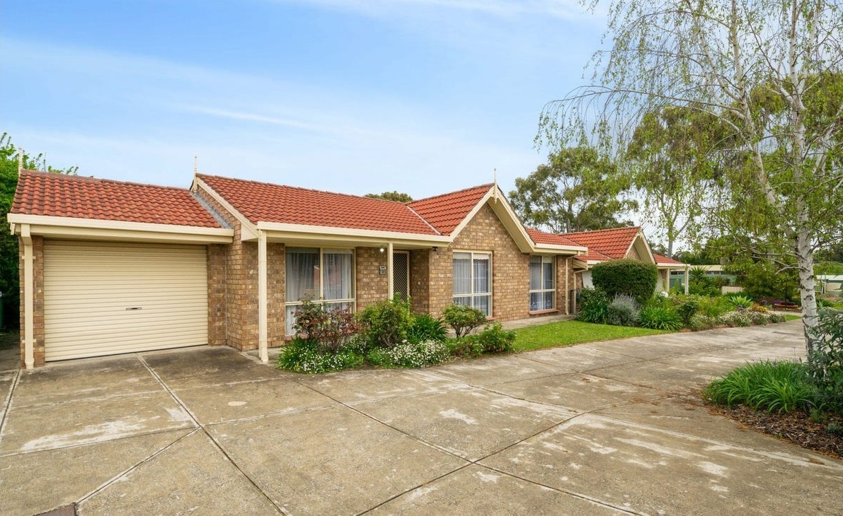 9/29-37 Candy Road, O'Halloran Hill, SA 5158