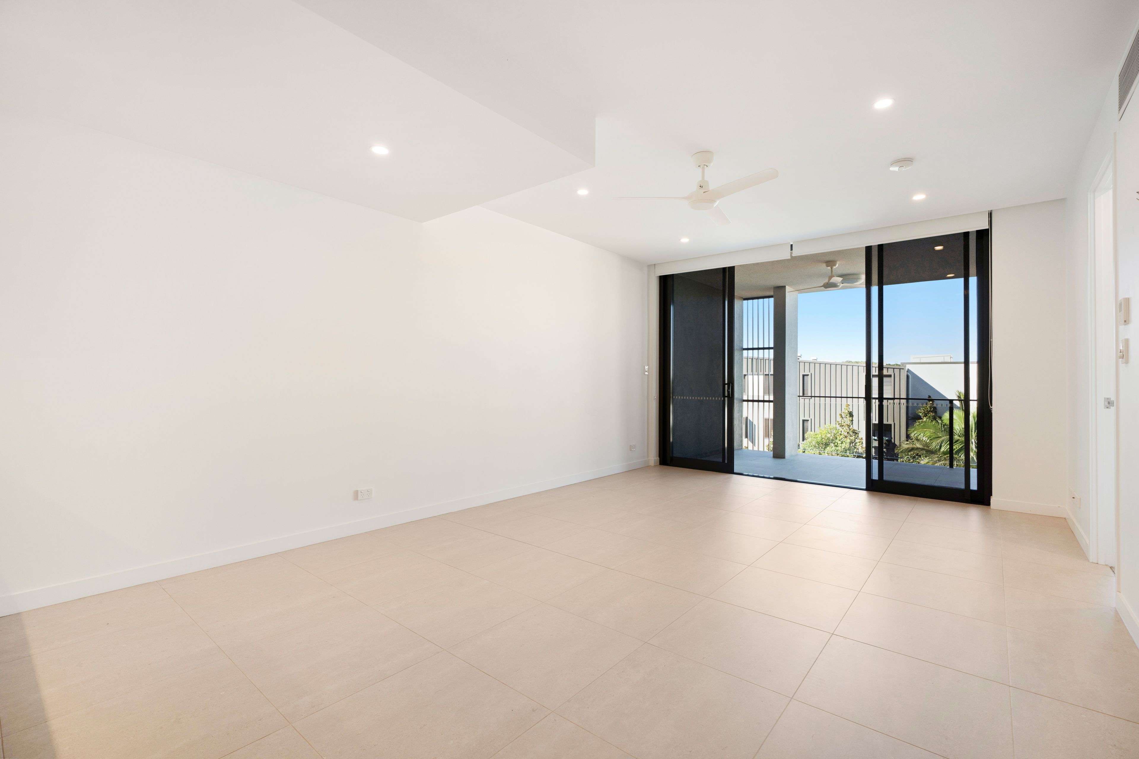 224/1 Alba Close — photo 14 of 20