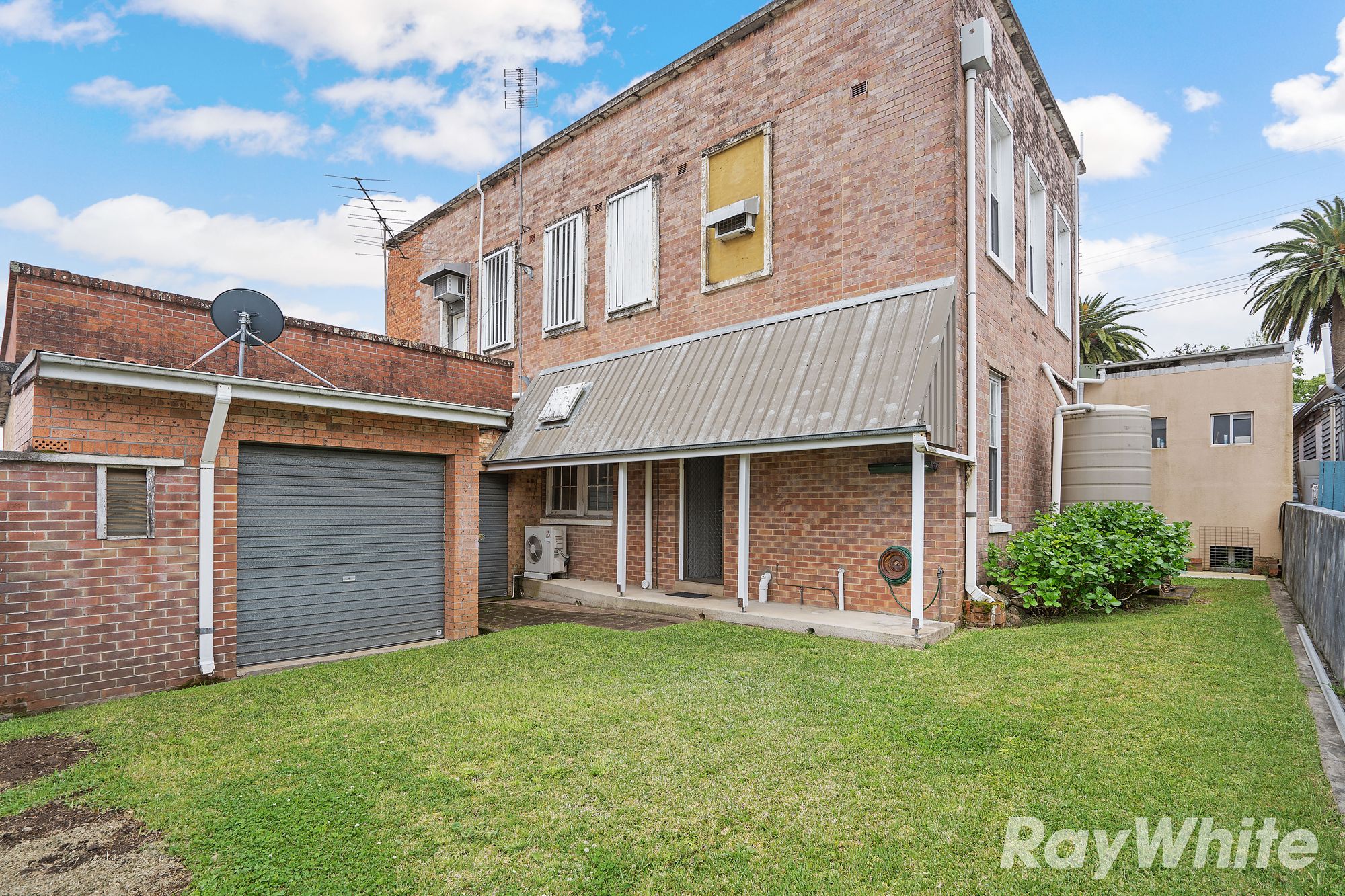 73 Cowper Street — photo 18 of 30