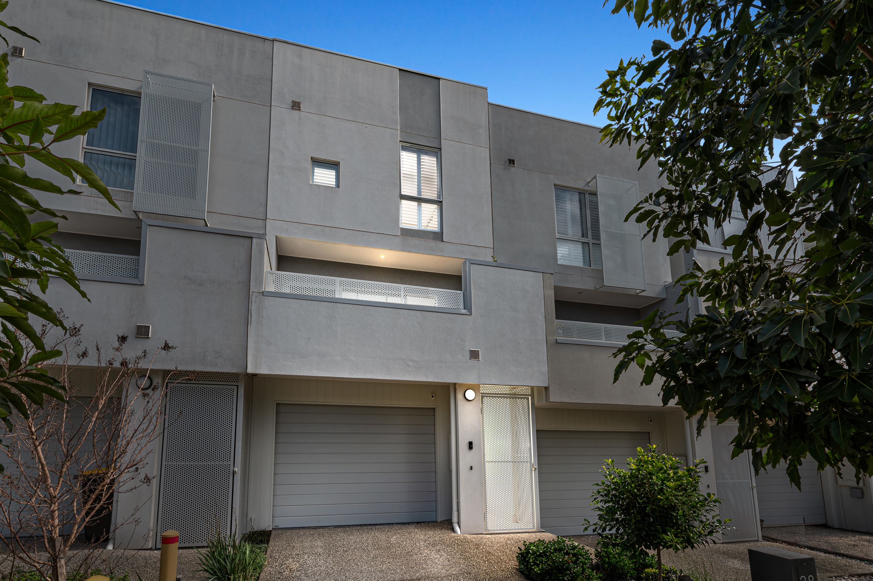 29 Anchorage Drive — photo from Ray White South Morang