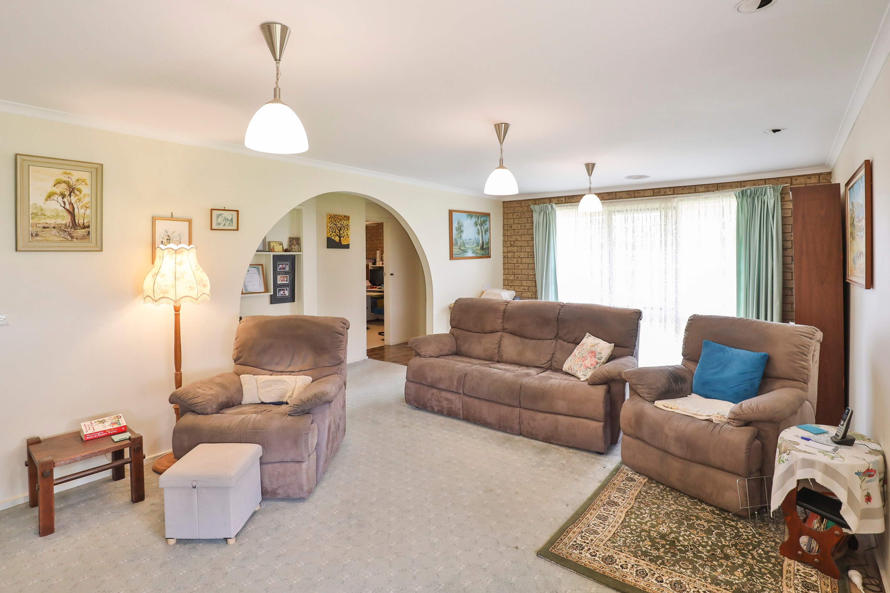 9 Williams Avenue, Mildura, VIC 3500
