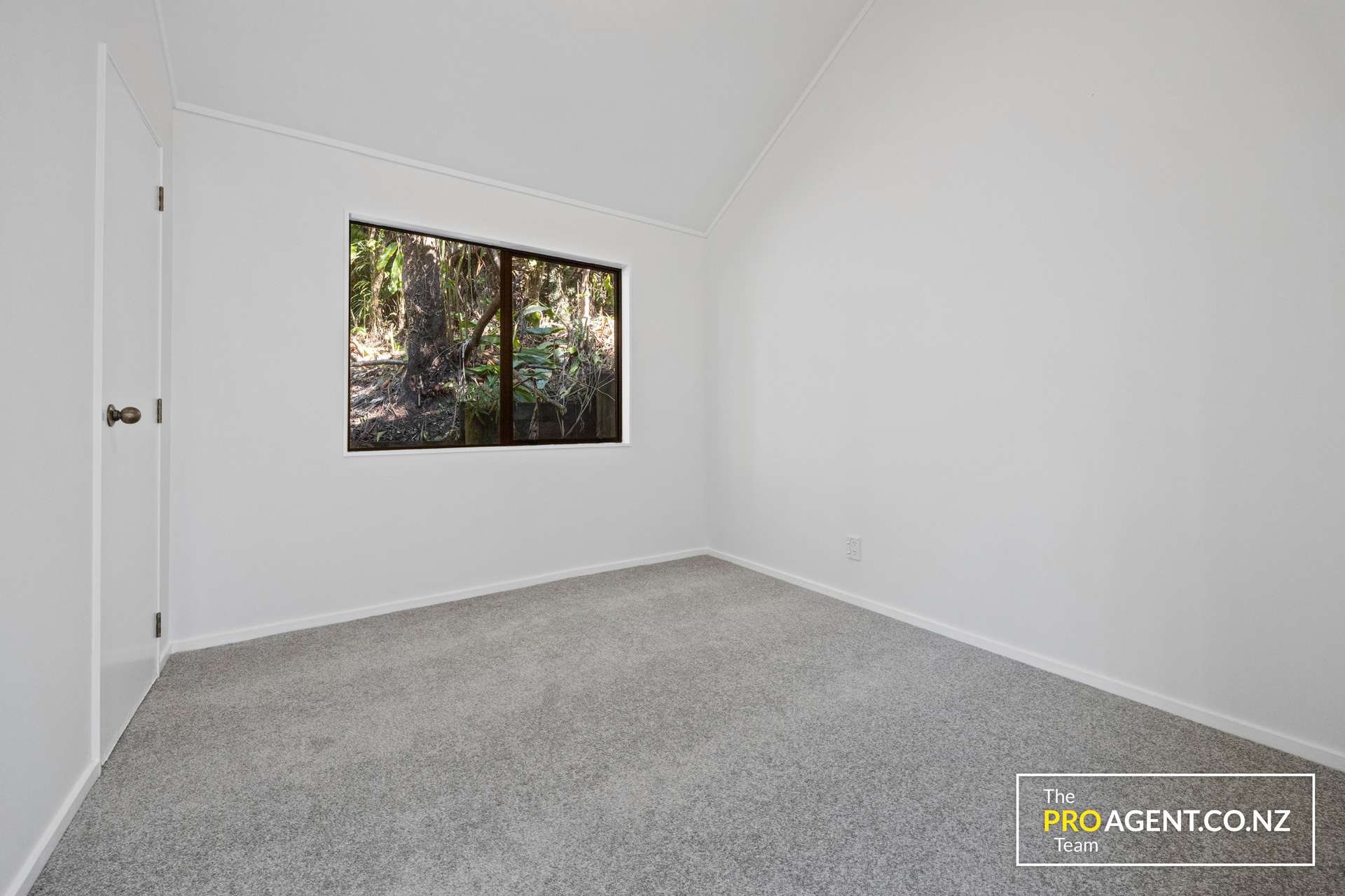 95 Laingholm Drive photo 12