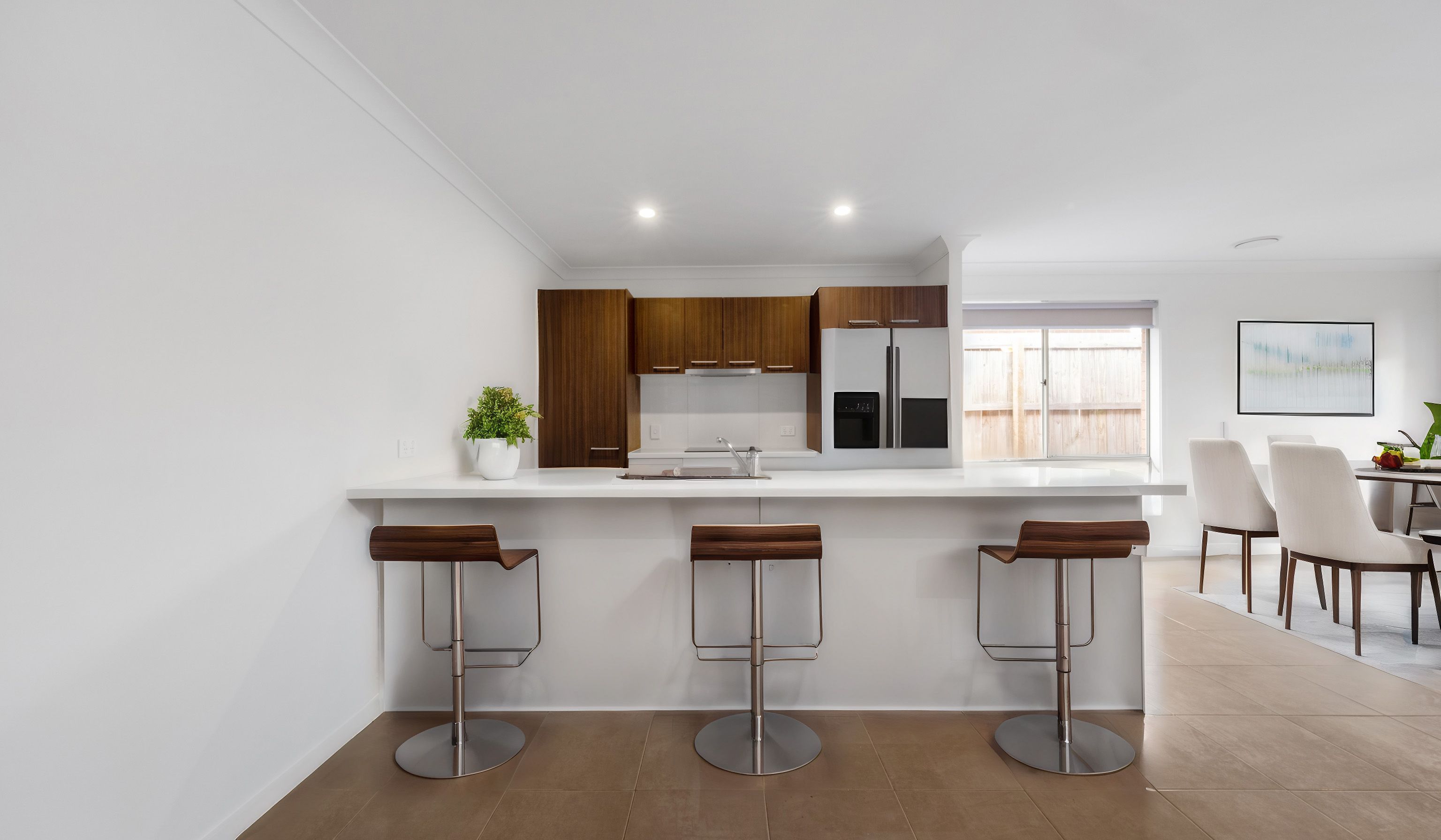 15 Naples Court, Redbank, QLD 4301