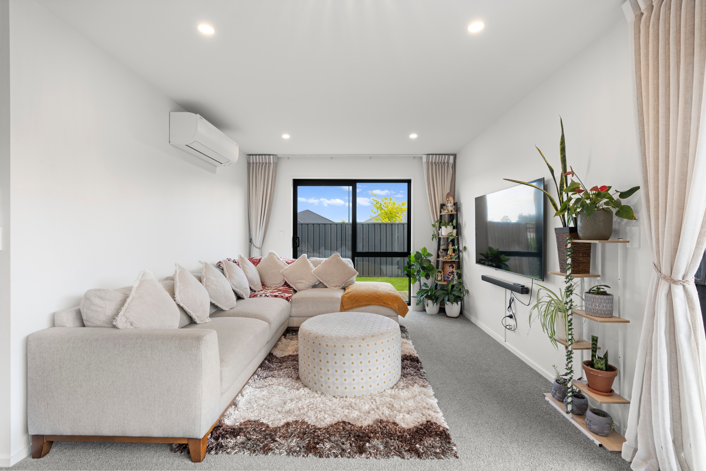 100 Lenborough Drive, Rolleston, Selwyn District