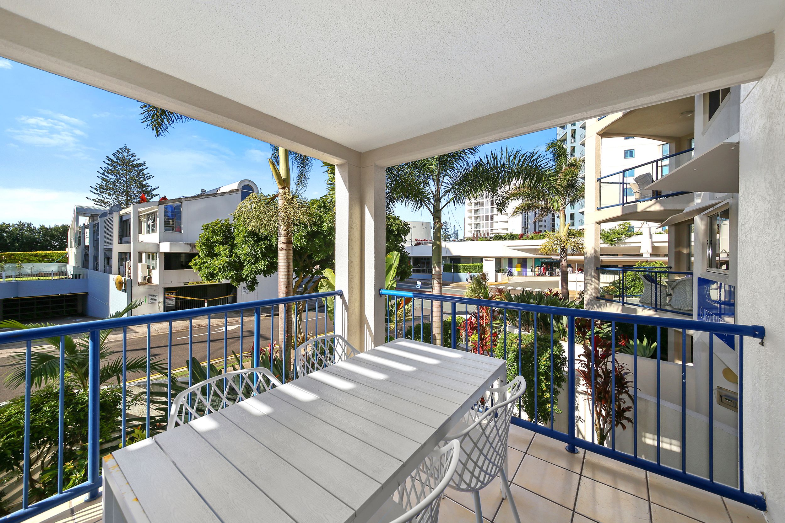 202/65-69 First Avenue, Mooloolaba, QLD 4557