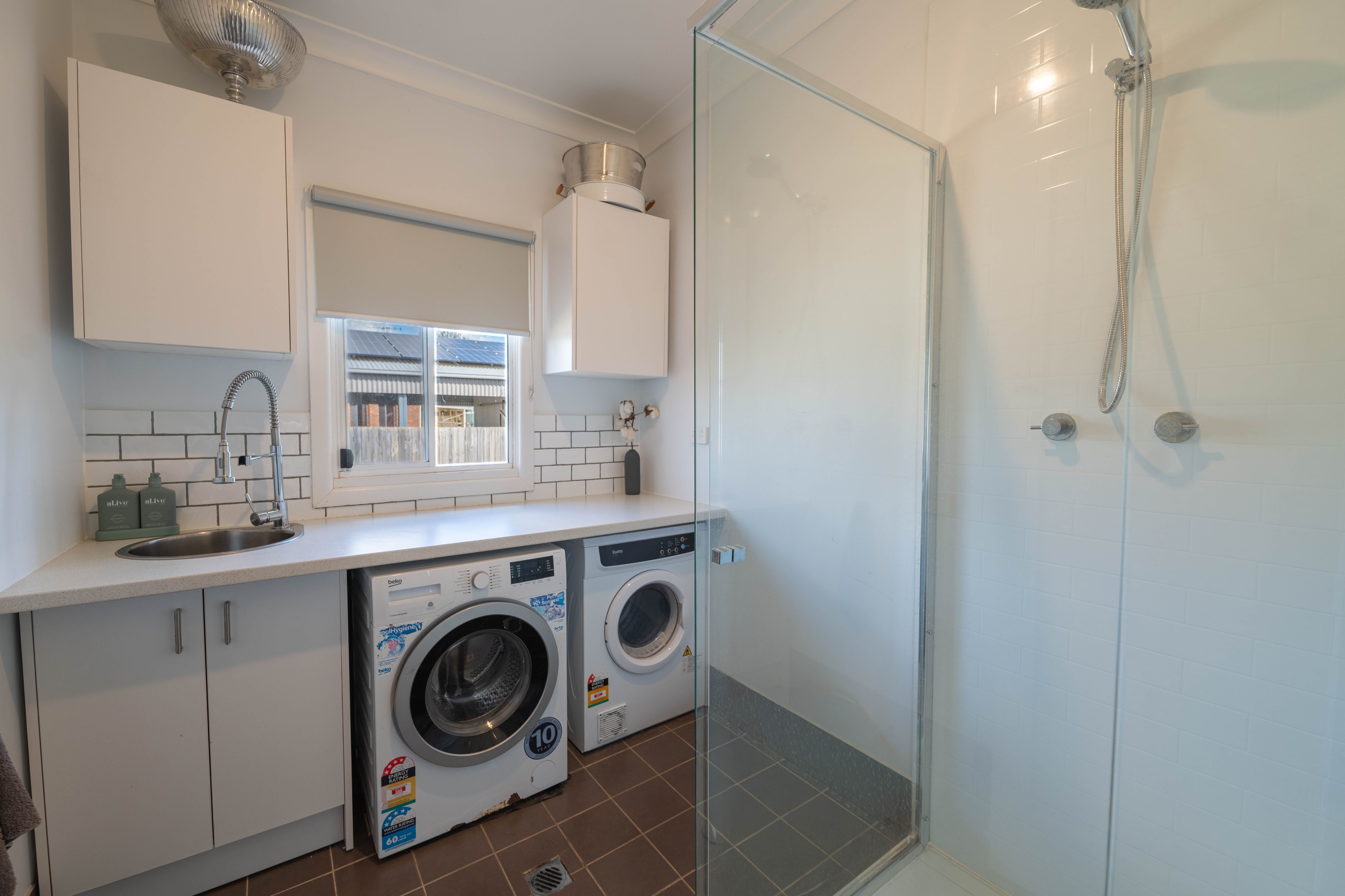 11 Barwin Street — photo 12 of 17