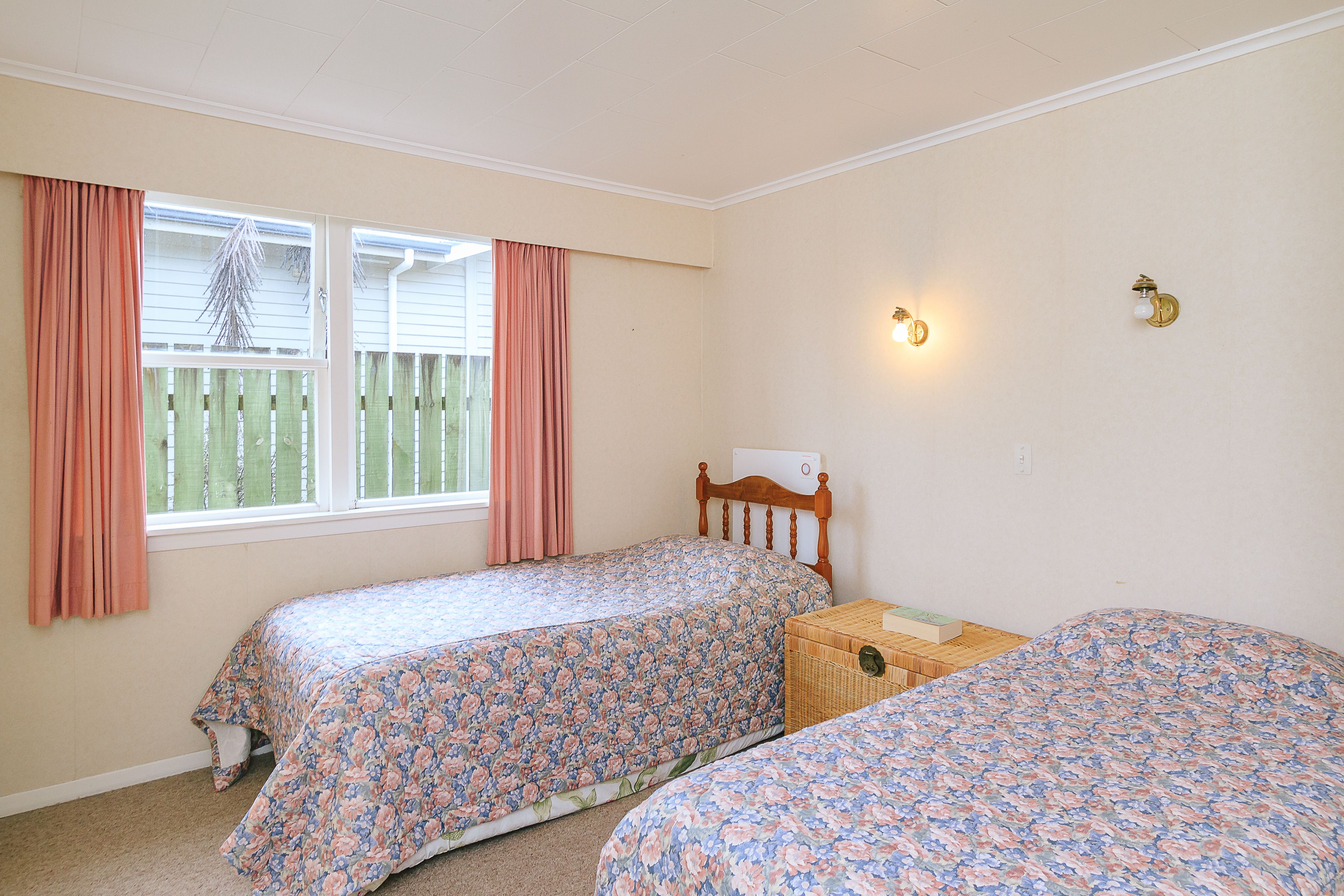 174a Knights Road, Waterloo, Lower Hutt City