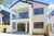 12B Binsted Road photo 0