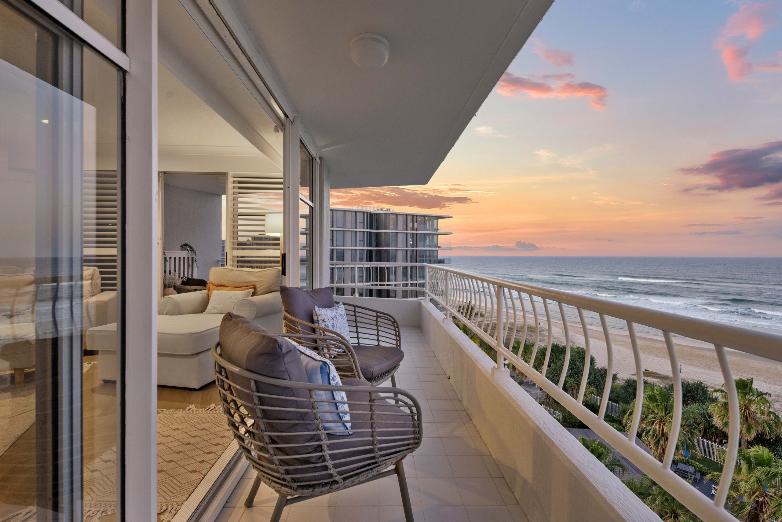 7D/2 NINETEENTH Avenue, Palm Beach, QLD 4221