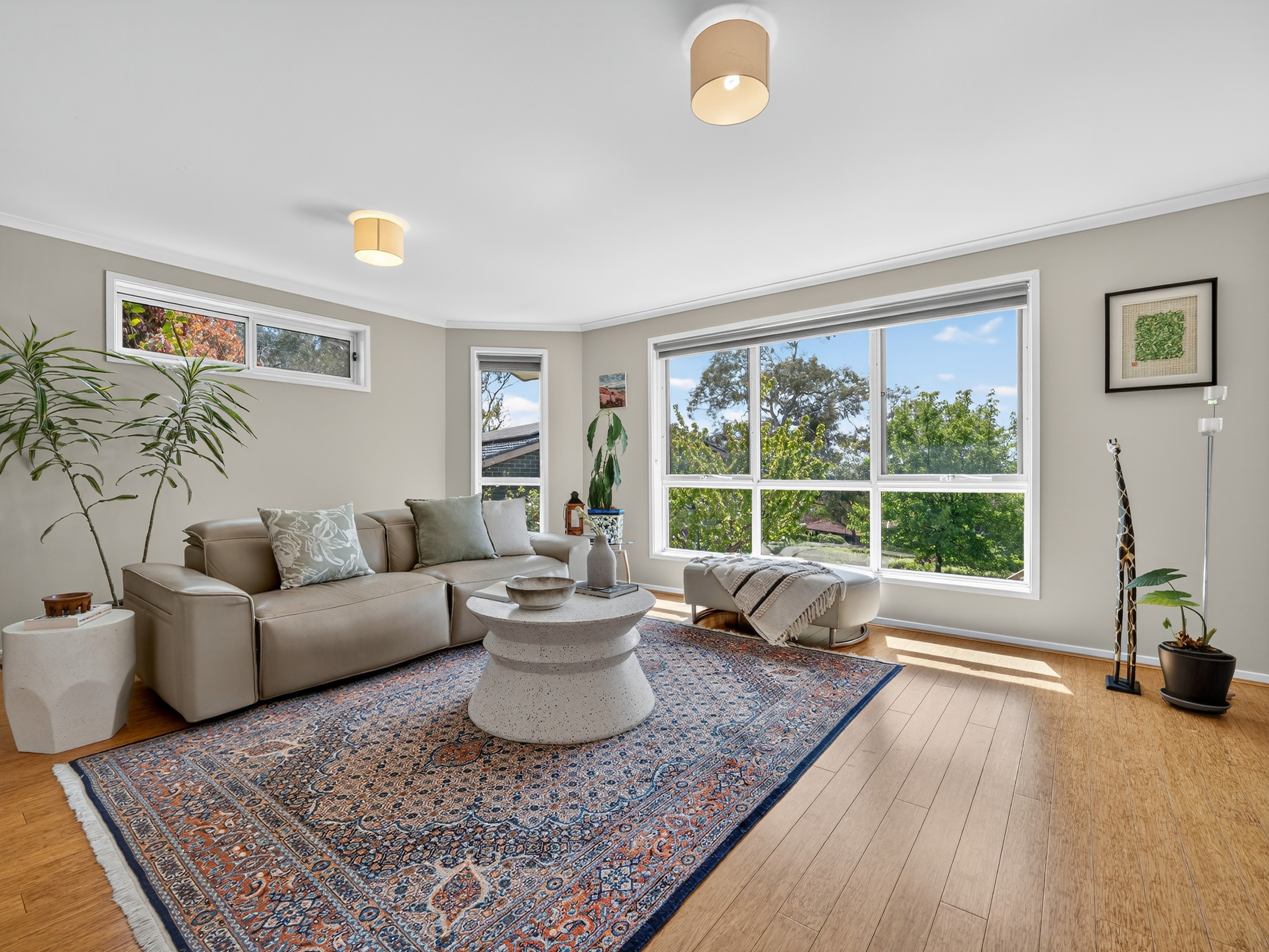 28 Erskine Street, Macquarie, ACT 2614