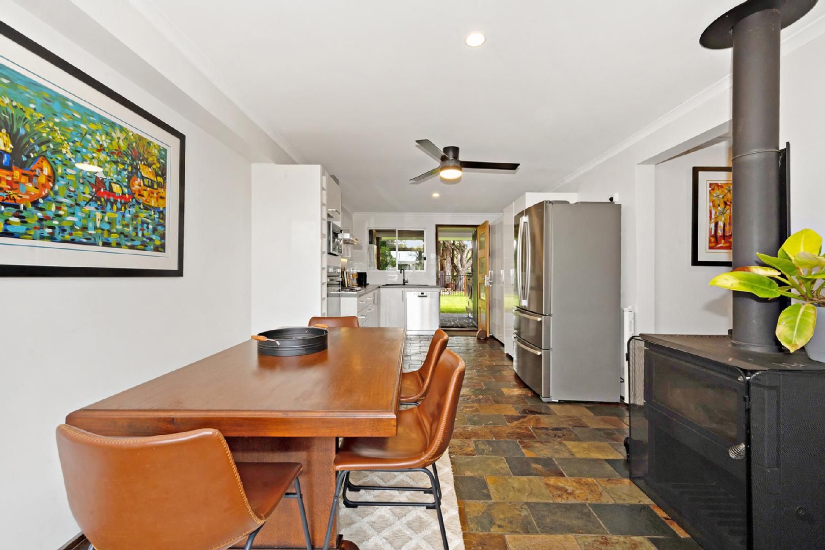 30 Kauai Avenue, Chittaway Bay, NSW 2261