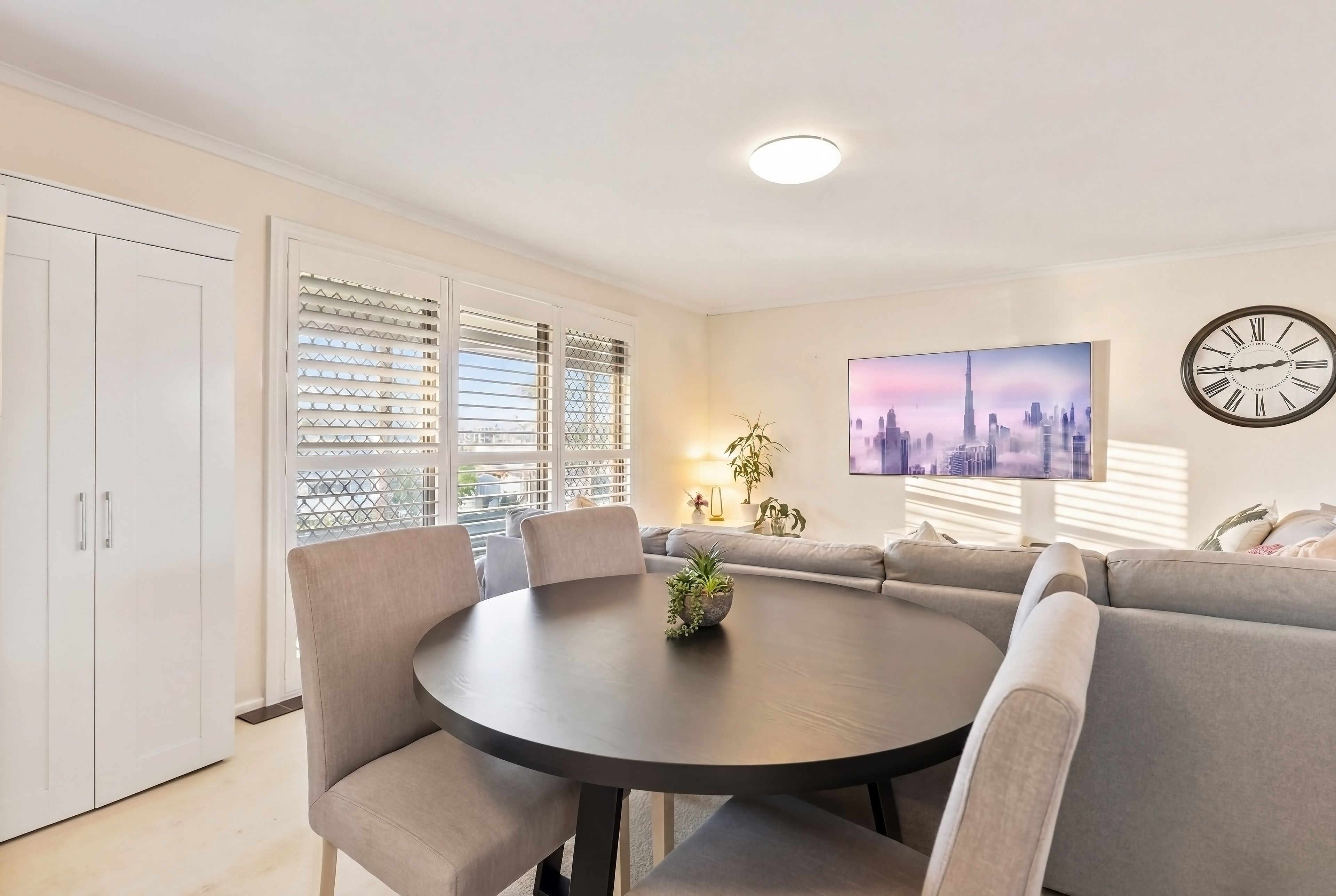 5 Bairnsdale Court — photo 8 of 23