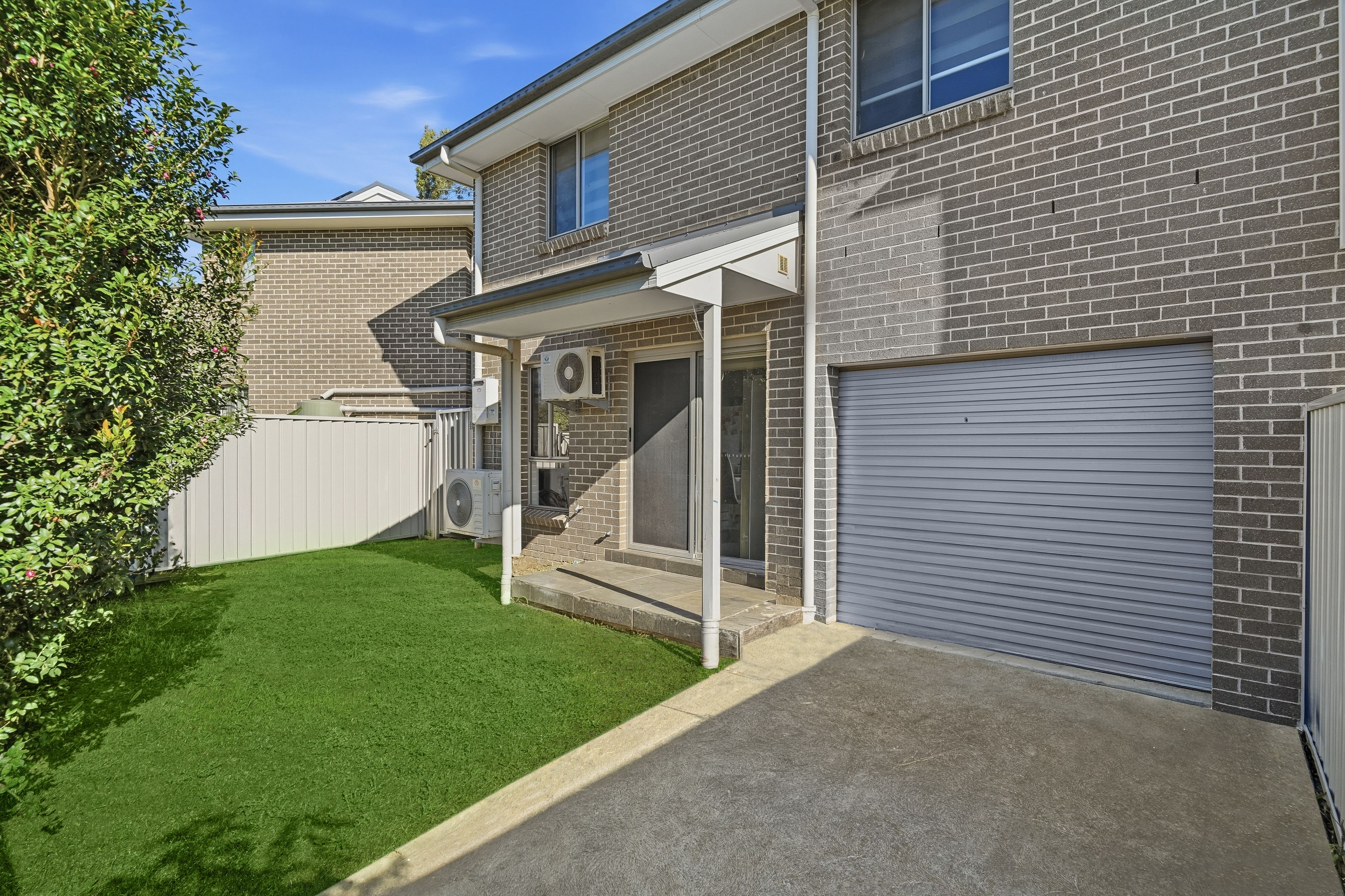 3/73-74 Hobart Street — photo 14 of 19
