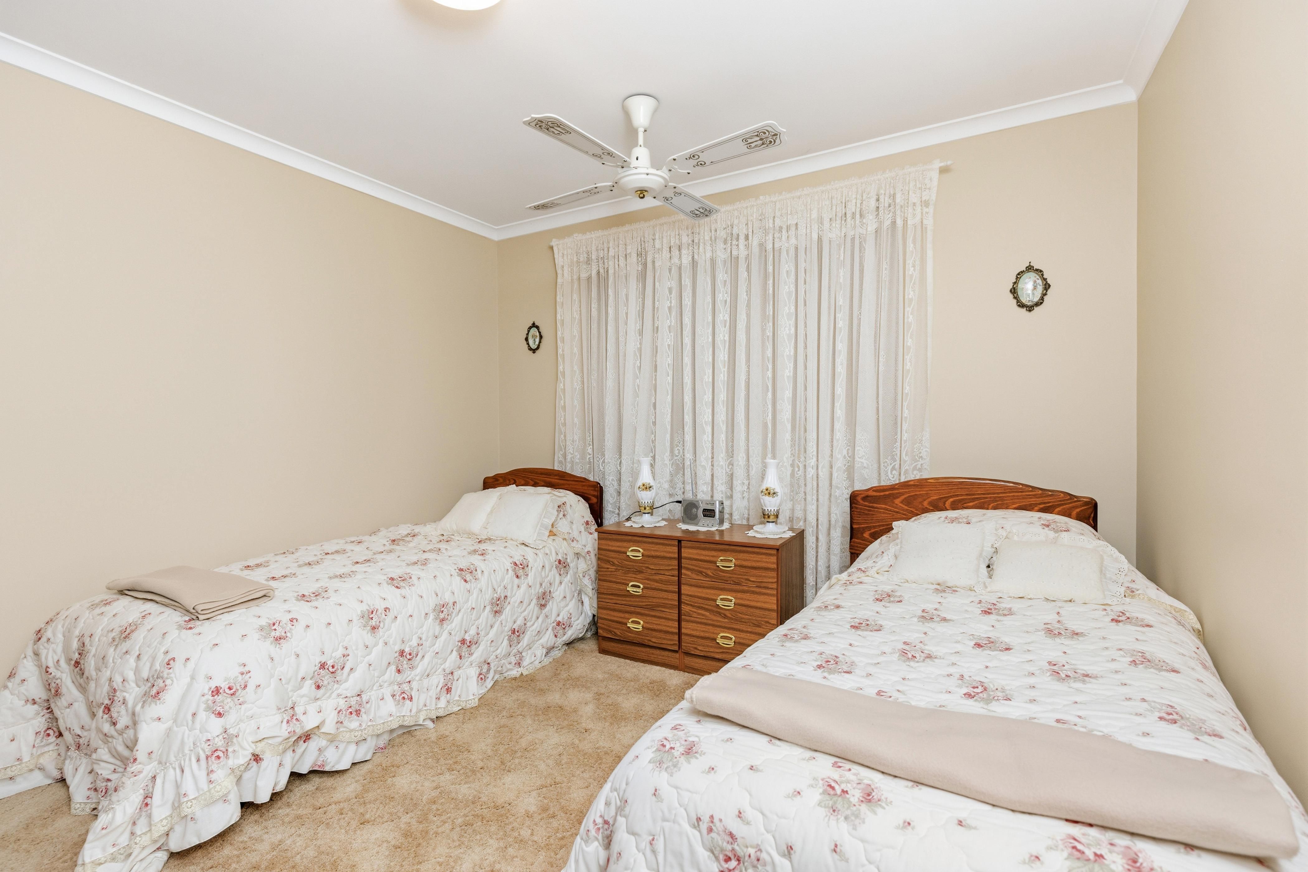 3 Harold Street — photo 9 of 16