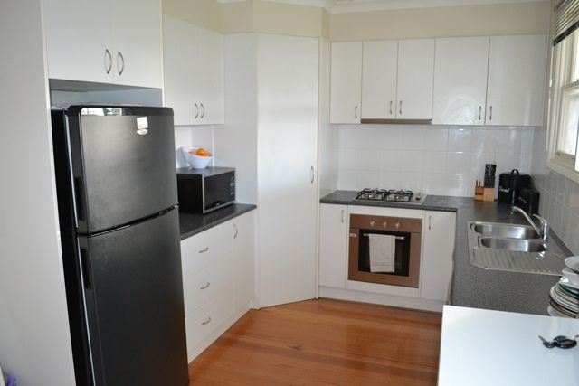 8 Mott Street — photo 3 of 5